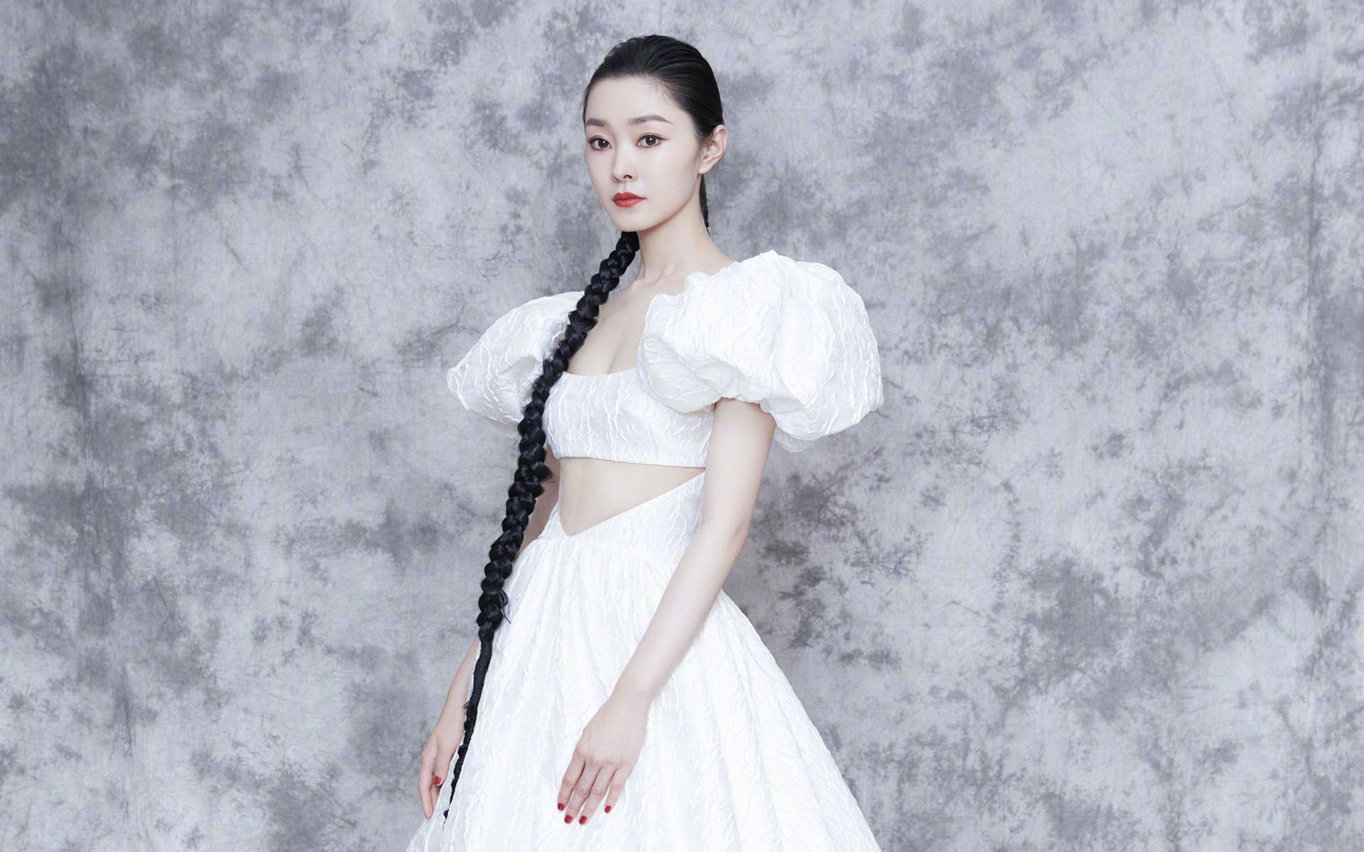 水球淘汰赛比利时沉着应战,水球 决赛