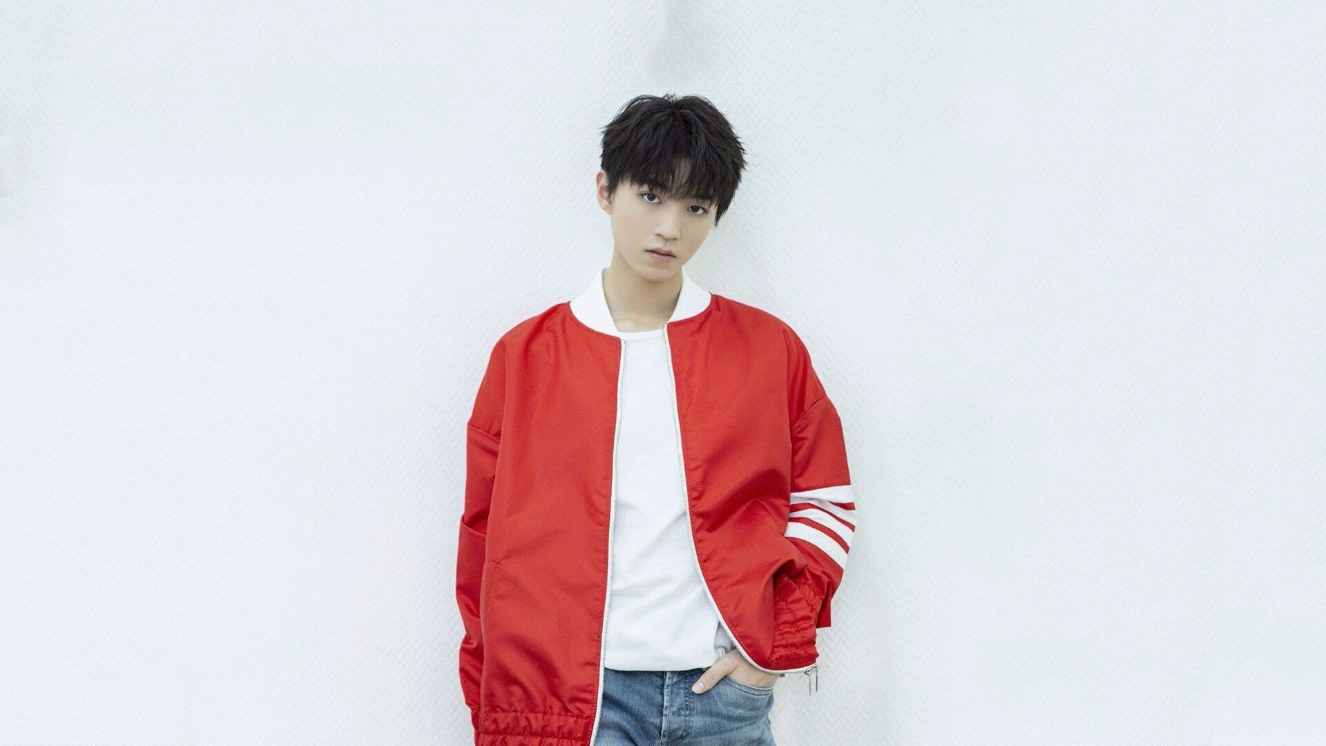 澳洲队泳池内外双重突破,未来可期,澳洲泳坛少女惊艳