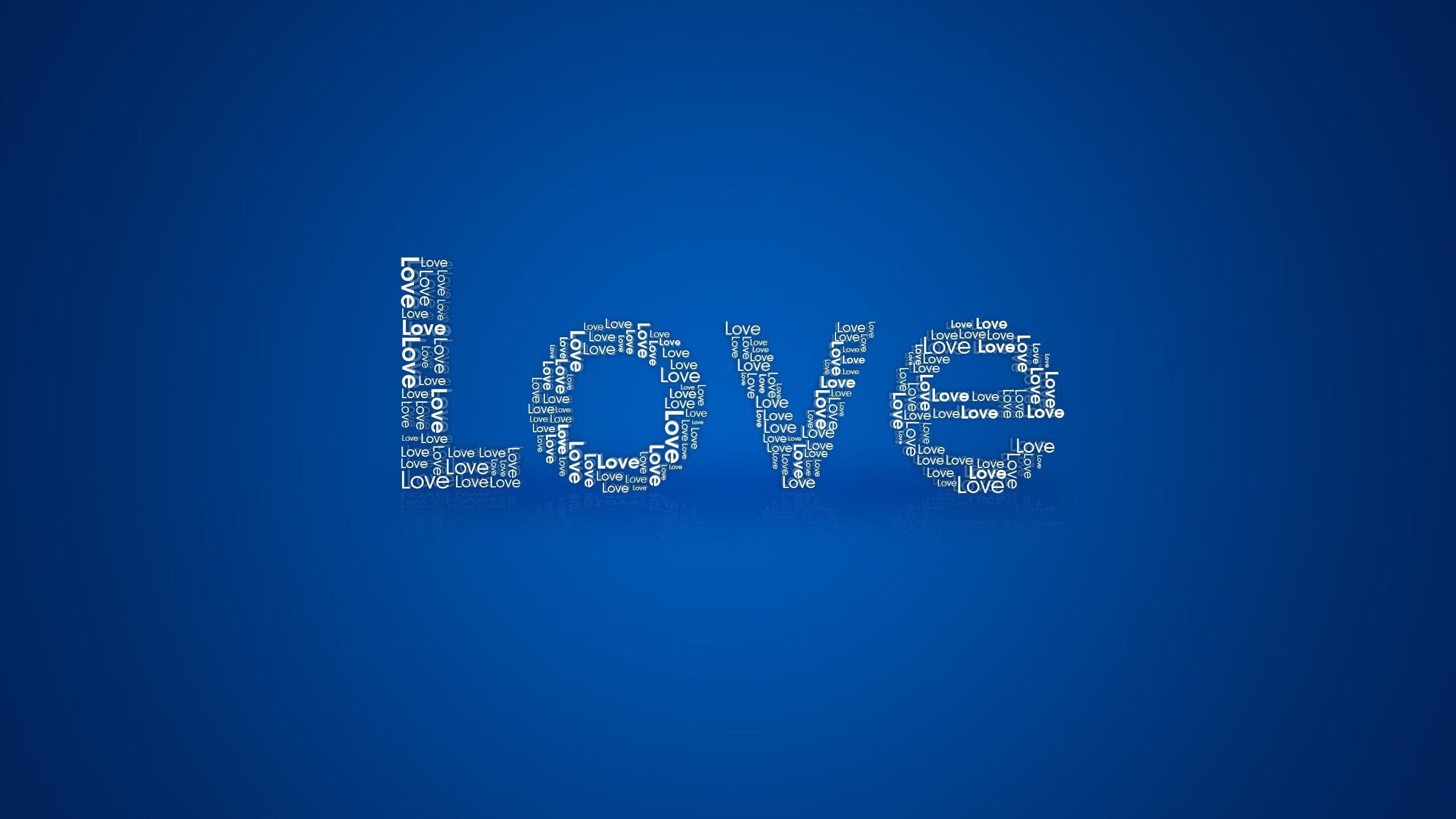 火箭训练营设立内部评分系统鼓励自我挑战,火箭队训练营新面孔