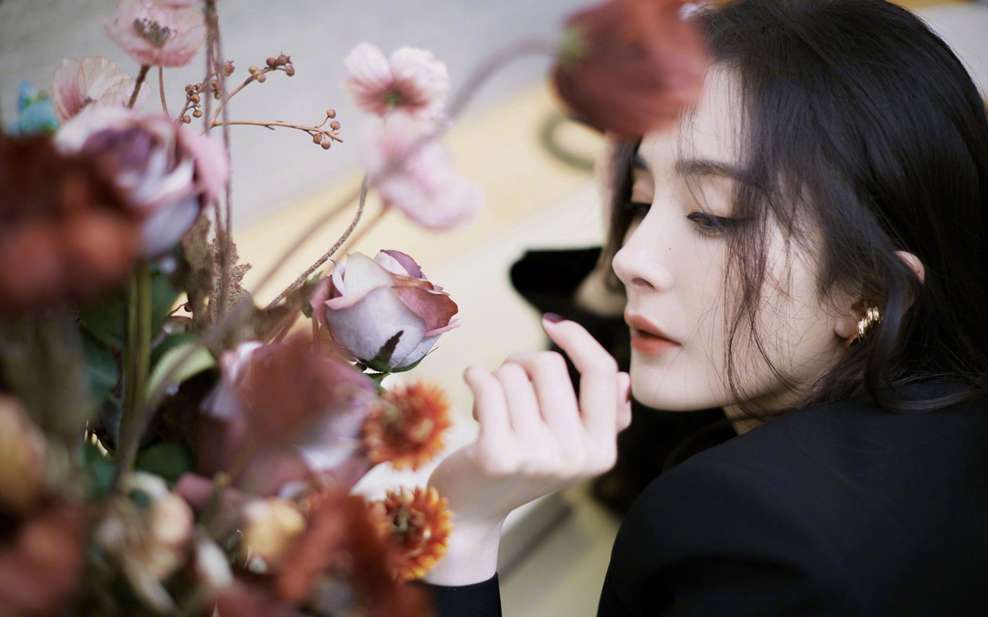 皇马青训持续发力,年轻球员不断涌现