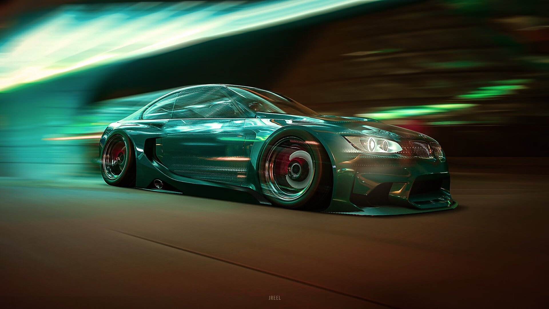 篮网训练现场出现三对三教学赛节奏紧凑,篮网三弟