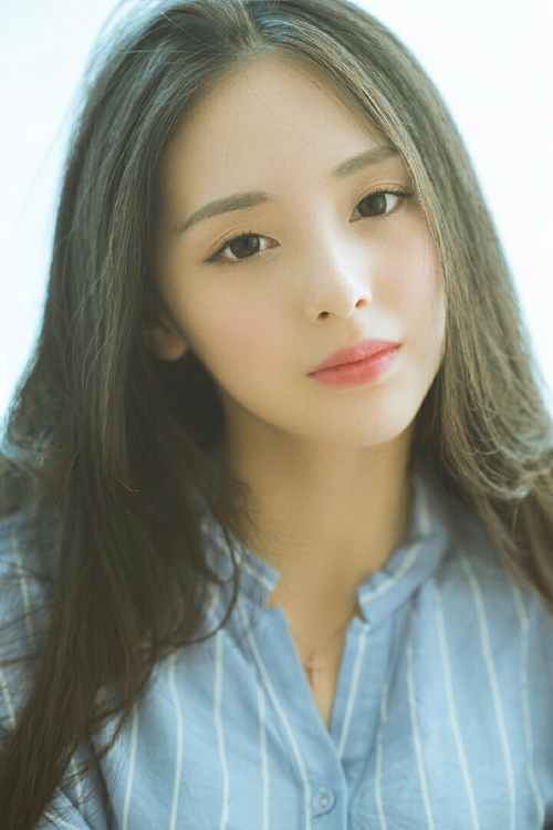 开云·体育官网-美洲杯明星盛会：精彩突破助力夺冠！，美洲杯冠军猜测