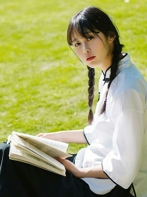 美洲杯明星盛会:精彩突破助力夺冠!,美洲杯冠军猜测