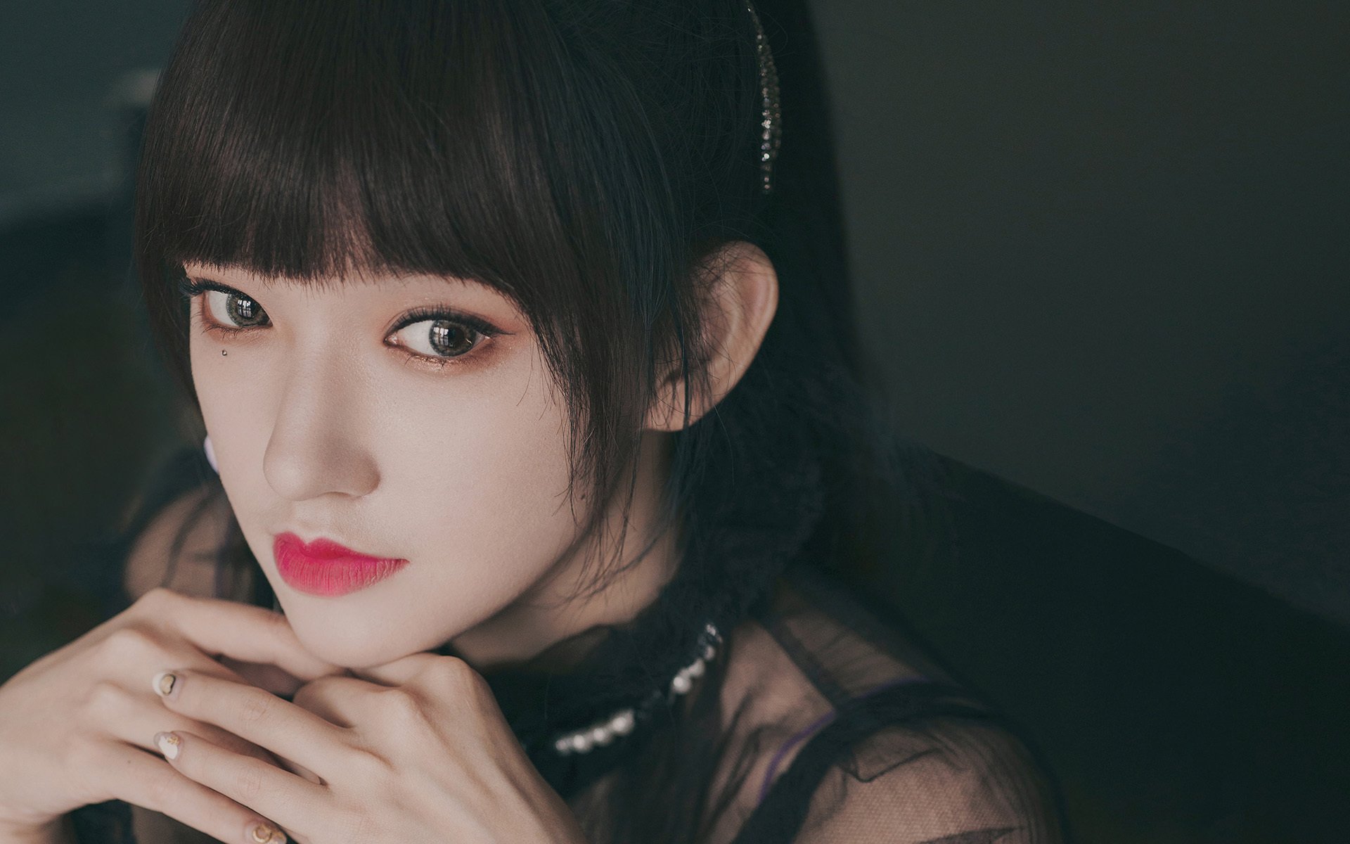 kaiyun中国官方网站-胡贝特·科斯后程加速力压群雄，胡贝尔特