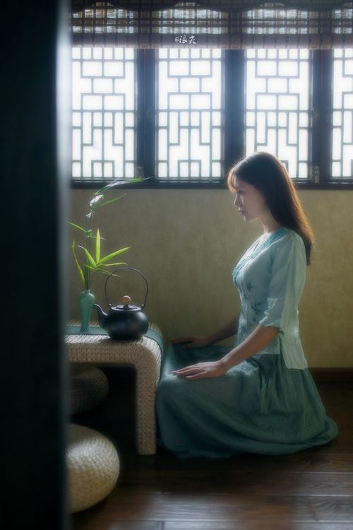 开云网页版-美洲杯赛场治安与球迷安全，美洲杯争议判罚