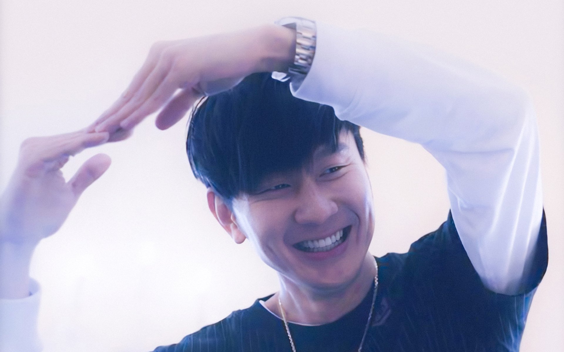 美洲杯赛场治安与球迷安全,美洲杯争议判罚