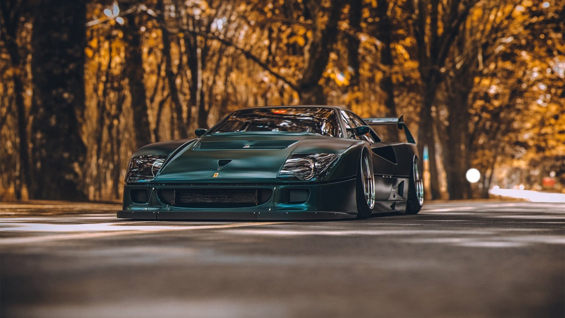 英超冠军冲刺:悬念持续升温!,英超 冠军