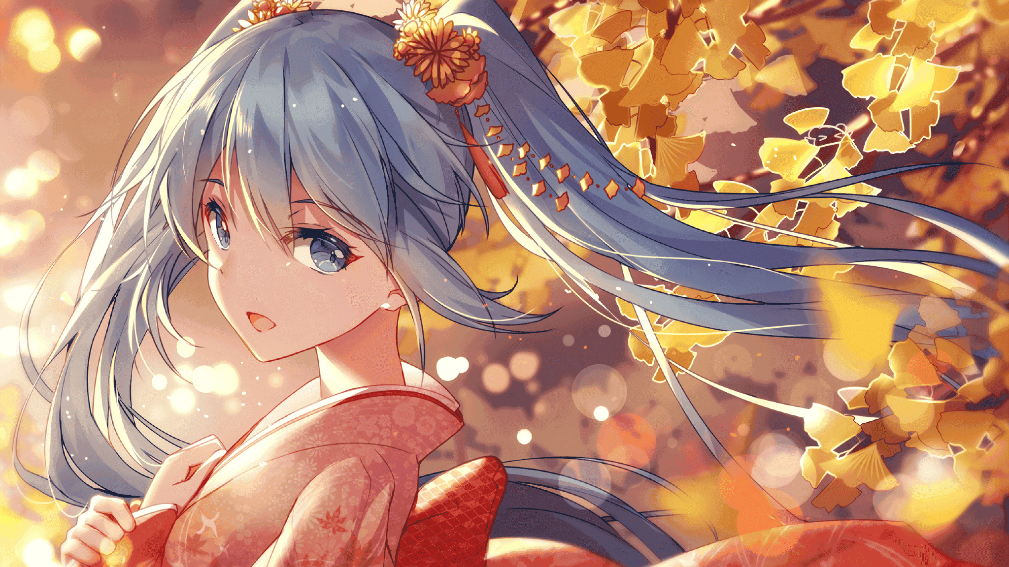 萨默·麦金托什泳池内外双重突破,麦金托什的画