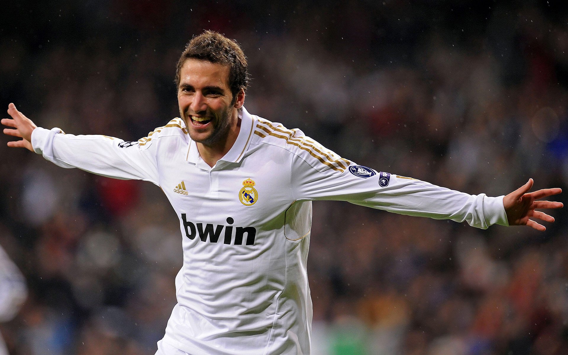 西班牙青年队在欧洲青年赛中表现优异,未来可期