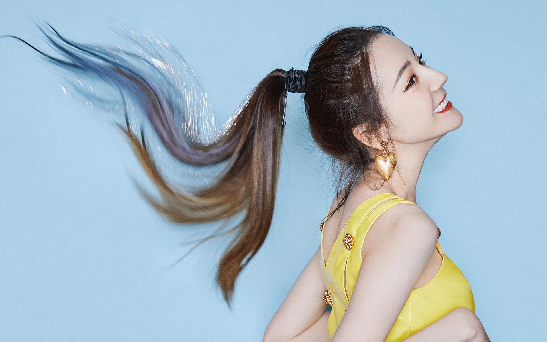 西班牙青年队在欧洲青年赛中表现优异,未来可期