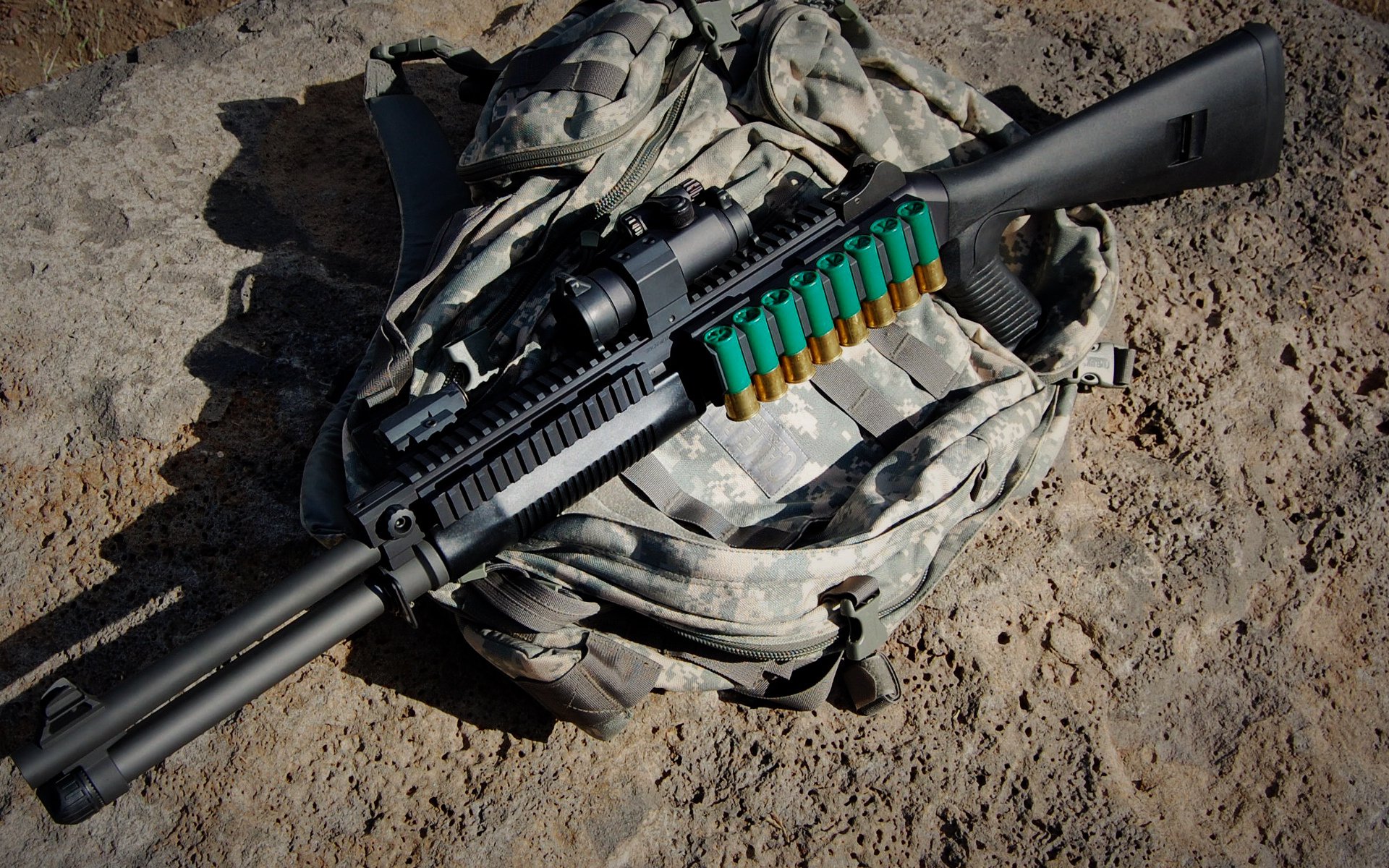 贝尔哈德·福特：用稳定的防守和出色的视野，改变了全黑队的打法