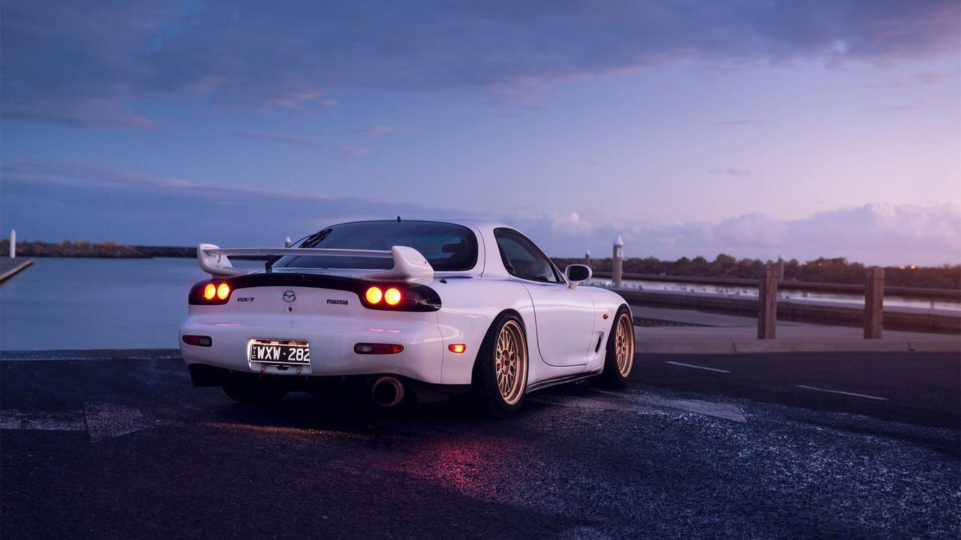 开云网页版-赫梅列夫斯基：专注每一划 冲刺每一秒，赫梅利尼茨基勋章