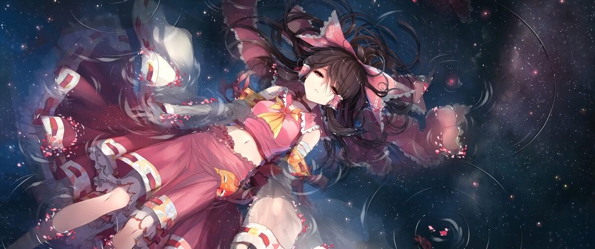 赫梅列夫斯基：专注每一划 冲刺每一秒，赫梅利尼茨基勋章