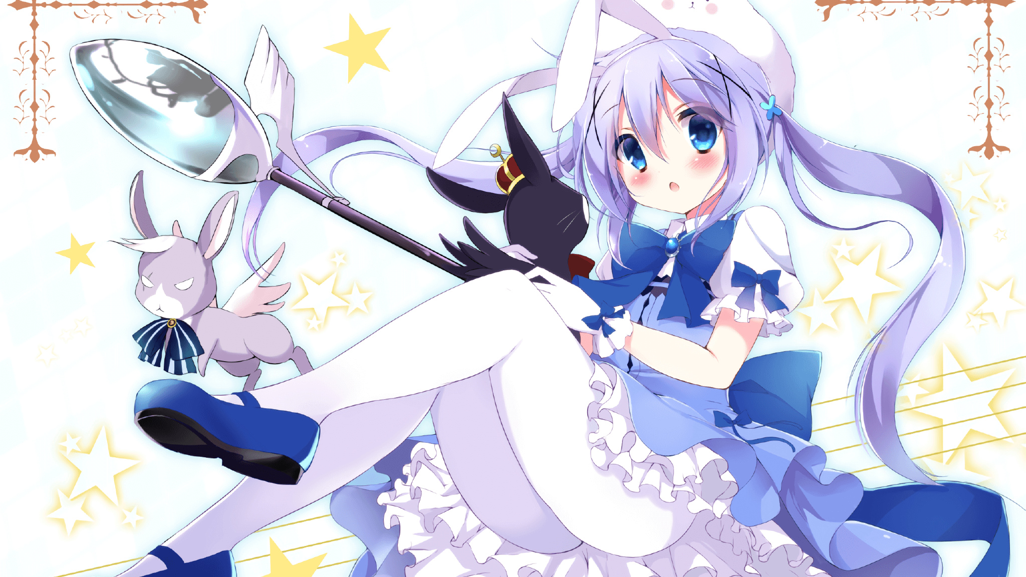 赛季过半数据统计表明控球率高并未直接带来胜率提升,这个赛季的控卫排名