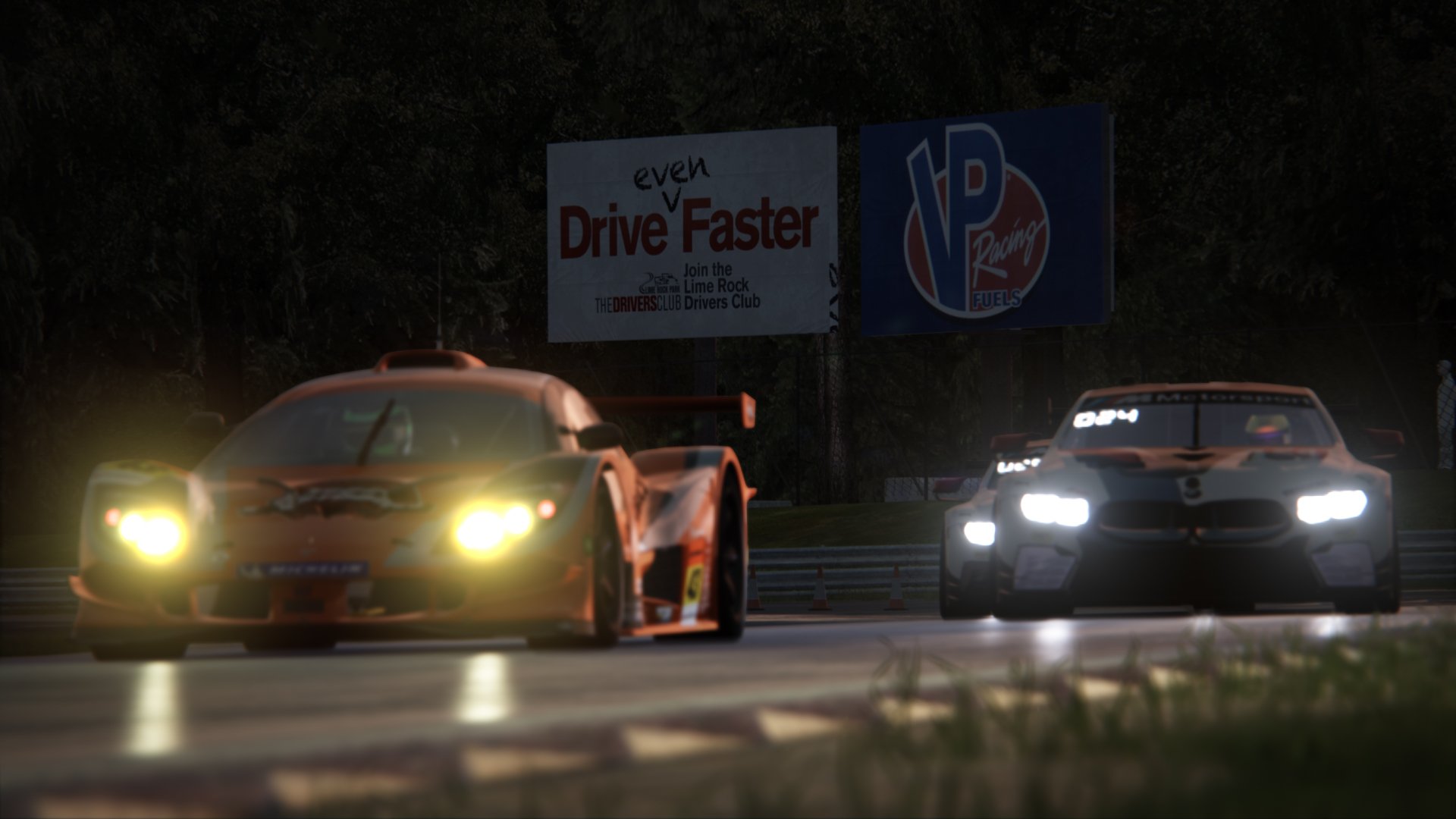 退役国手举办线上篮球训练营吸引数千学员积极参与，退役军人篮球联赛