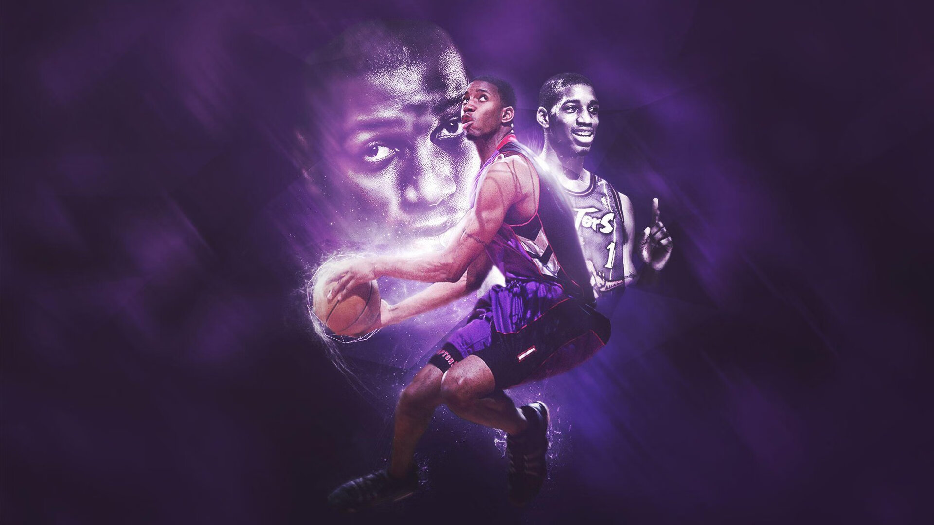 “全民运动”青少年篮球夏令营在全国多个城市火热开展，全国青少年篮球训练营