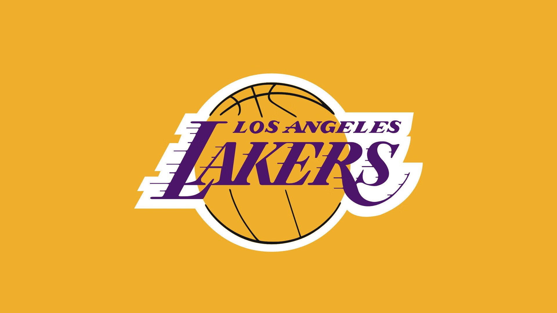 “赛季收官战：争夺季后赛席位的关键一役”，赛季比赛