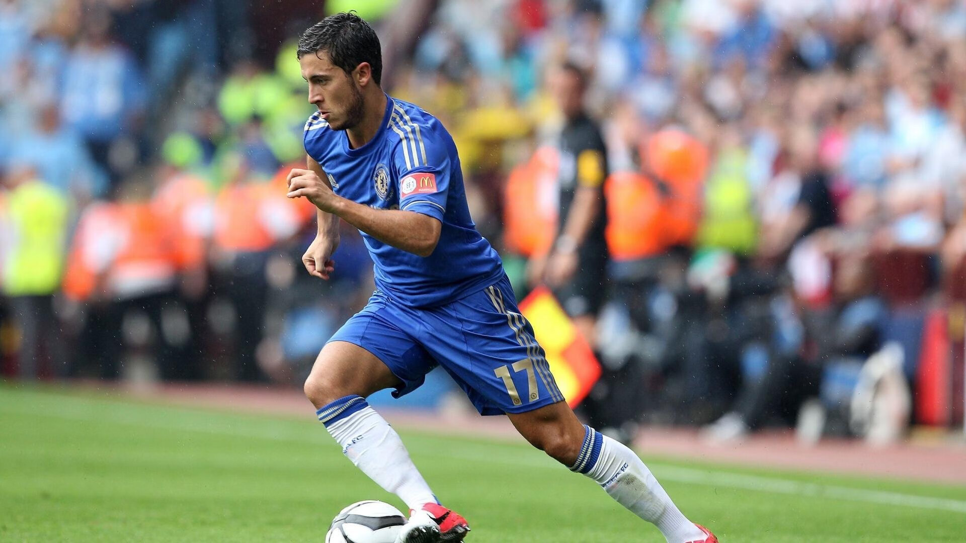 开云真人娱乐官网-“逆转追击！比赛尾声两队拼到最后一棒，精彩纷呈”，逆转的比赛