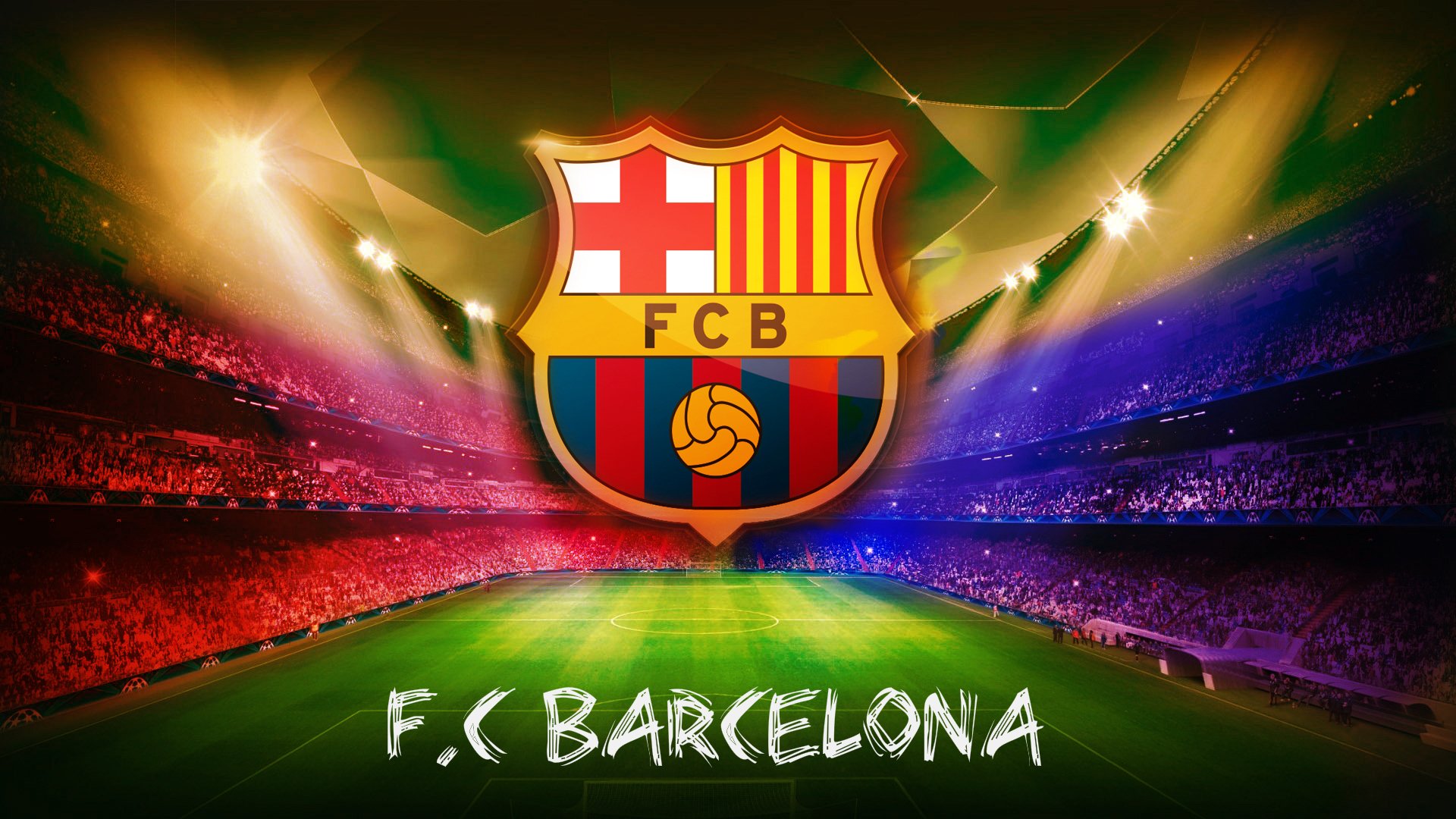 “黑马崛起：最令人惊喜的球队成长记”，黑马涌现