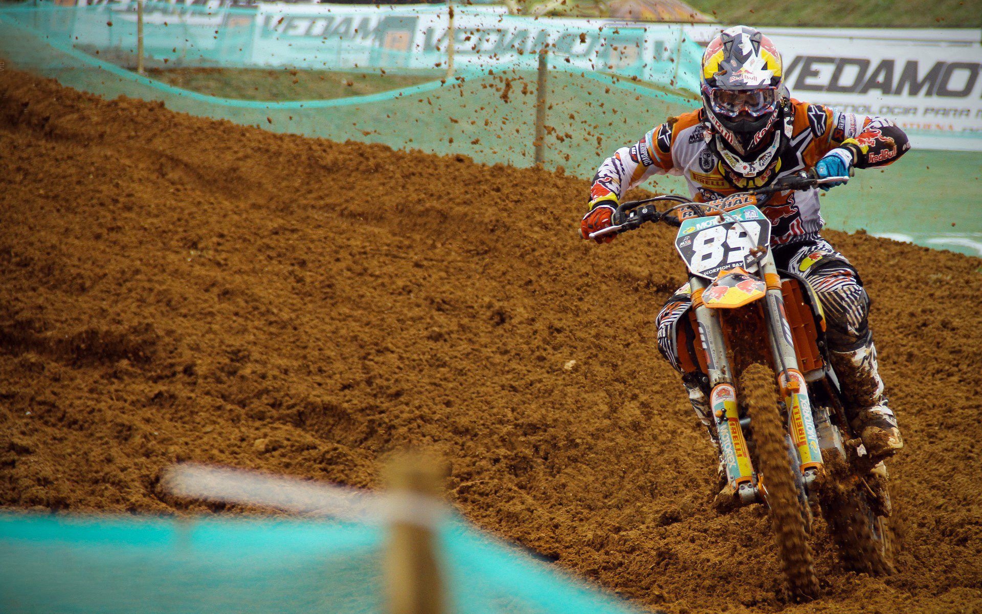 kaiyun app download-《创新比赛规则：提升公平性与观赏性的平衡点》，创新类的比赛