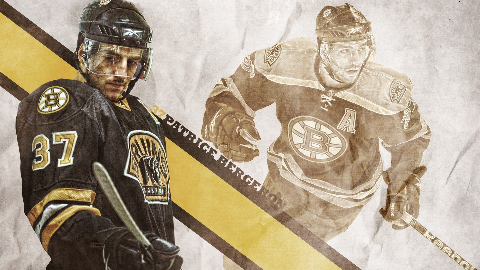 《王者荣耀年度王者，谁能问鼎巅峰？》，王者荣耀哪一年问世