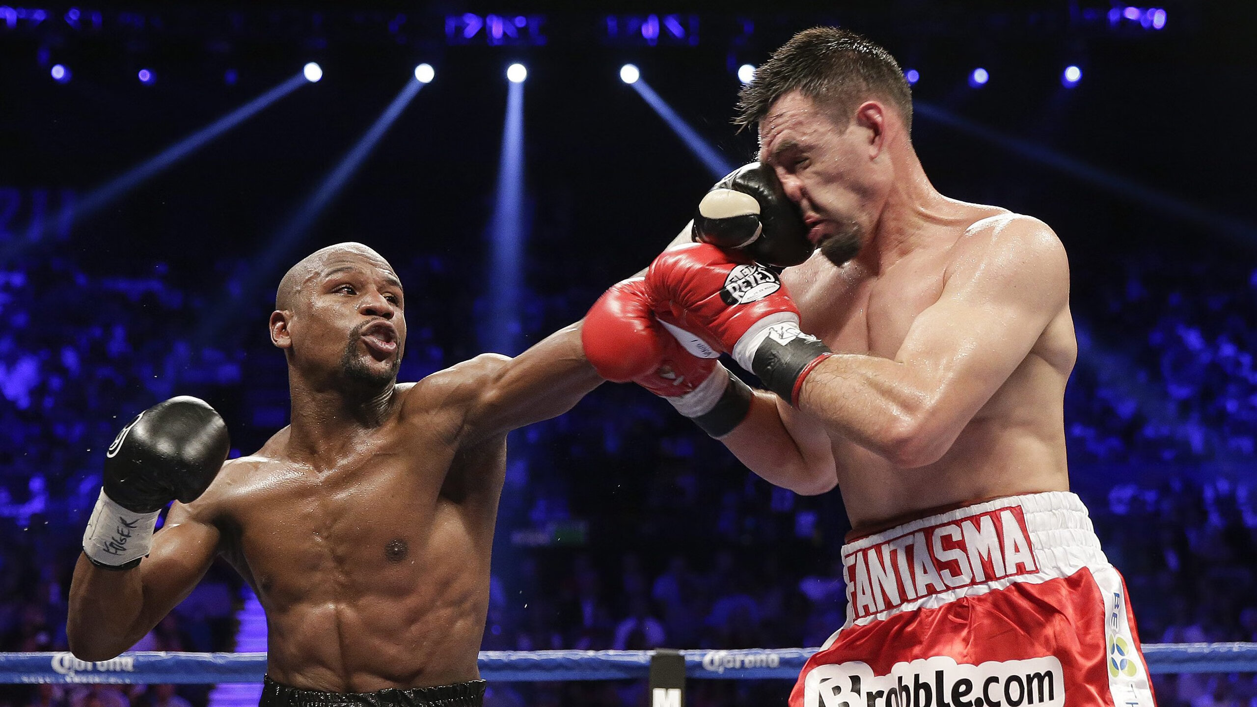 《电竞领域新兴产业：从硬件到赛事策划全线布局》，电竞行业解读