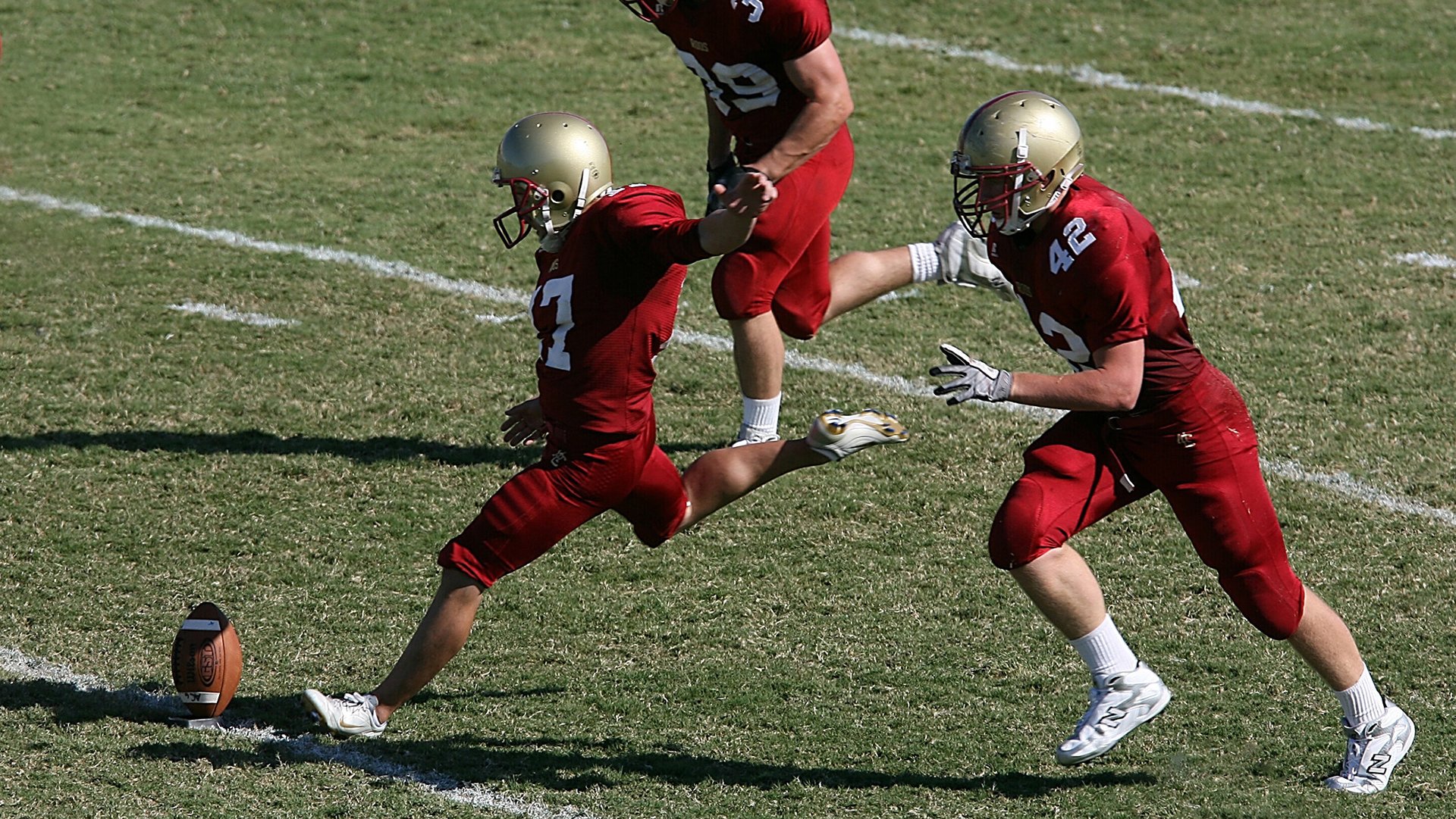 【犯规警示】比赛中最容易忽视的犯规行为分析，犯规程度
