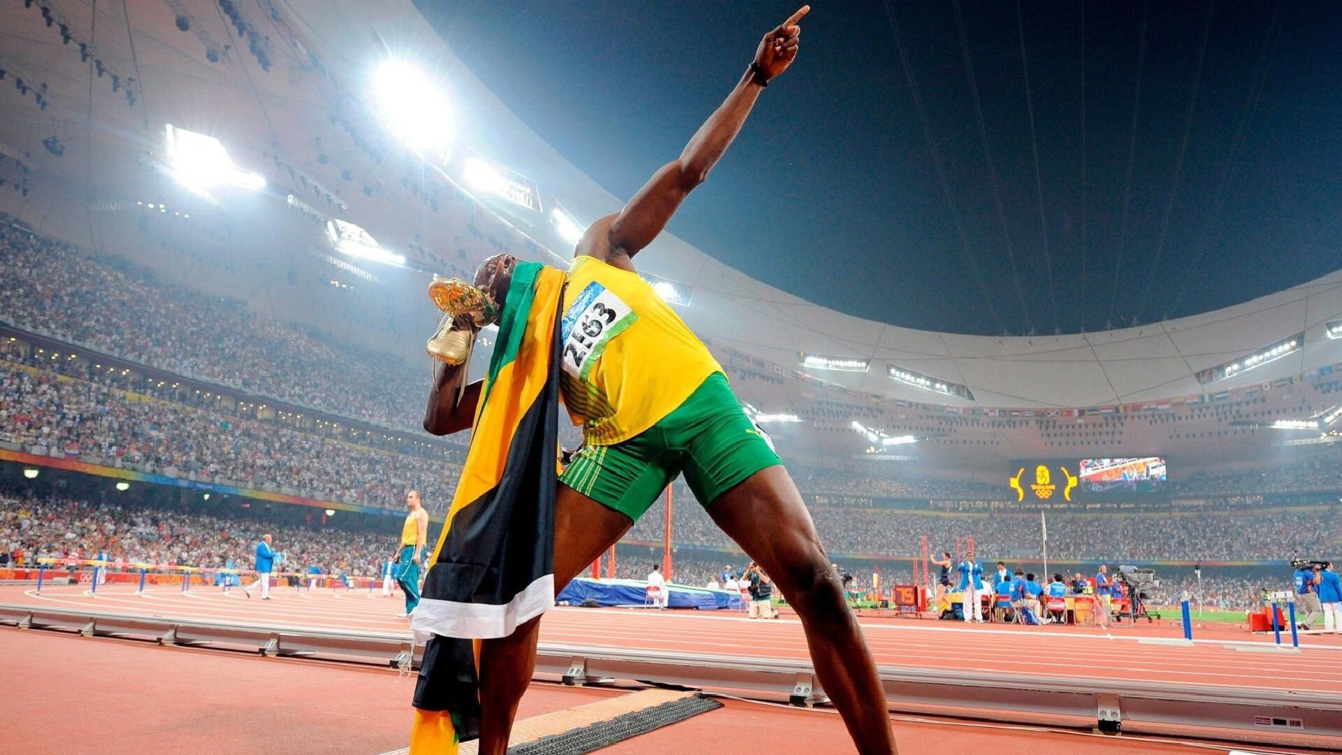 中国足球行业品牌建设再升级，提升行业整体影响力，中国足球产业发展现状