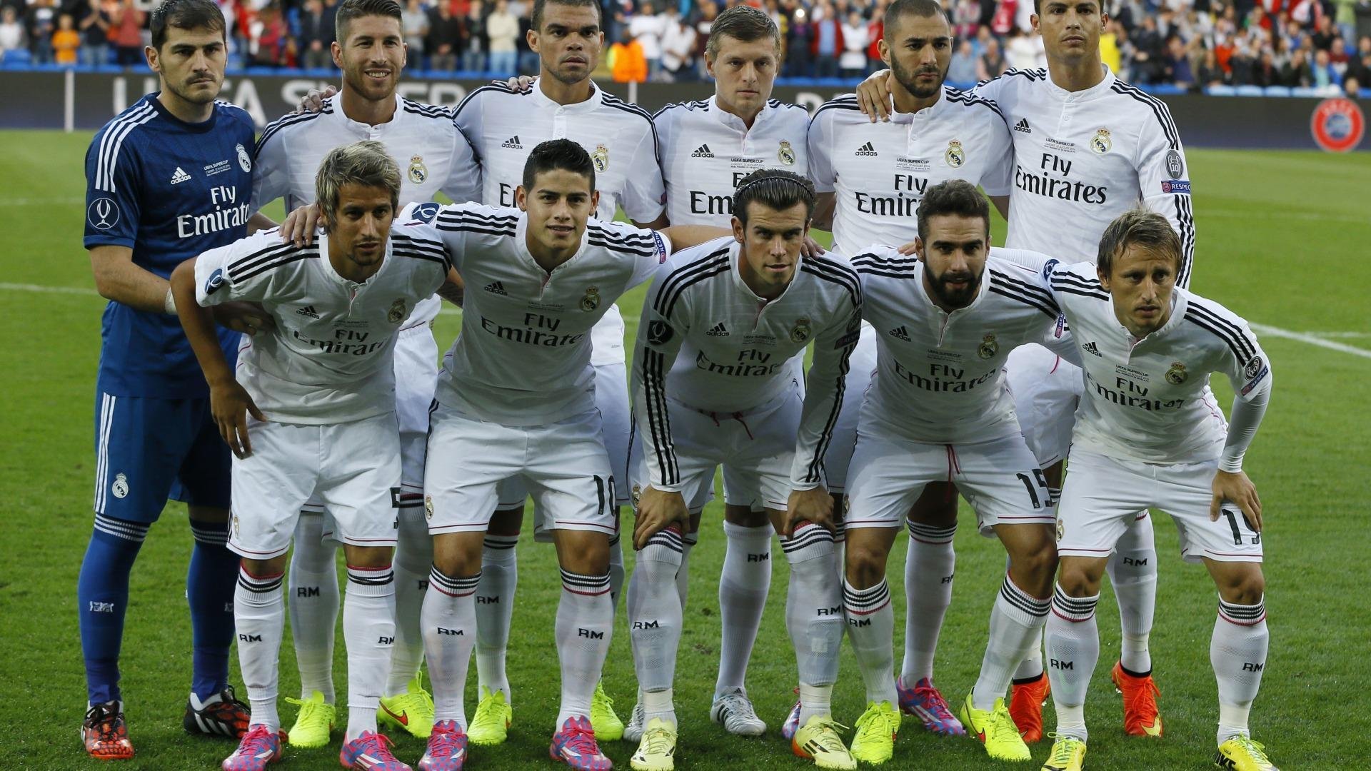 中国足球行业标准体系建设取得阶段性成果，行业迎来新规范，中国足球制度