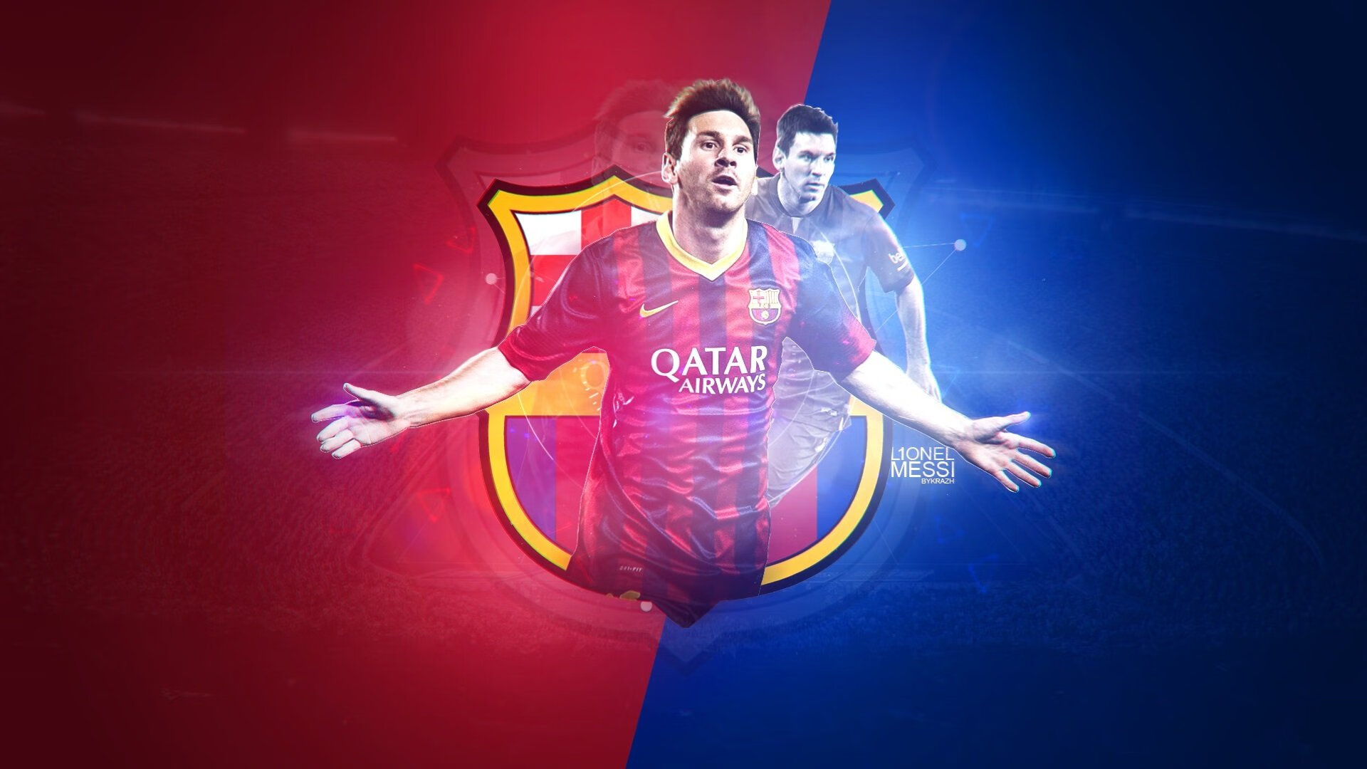 中超联赛全新宣传战略升级，吸引更大流量关注与支持，中超联赛新规则