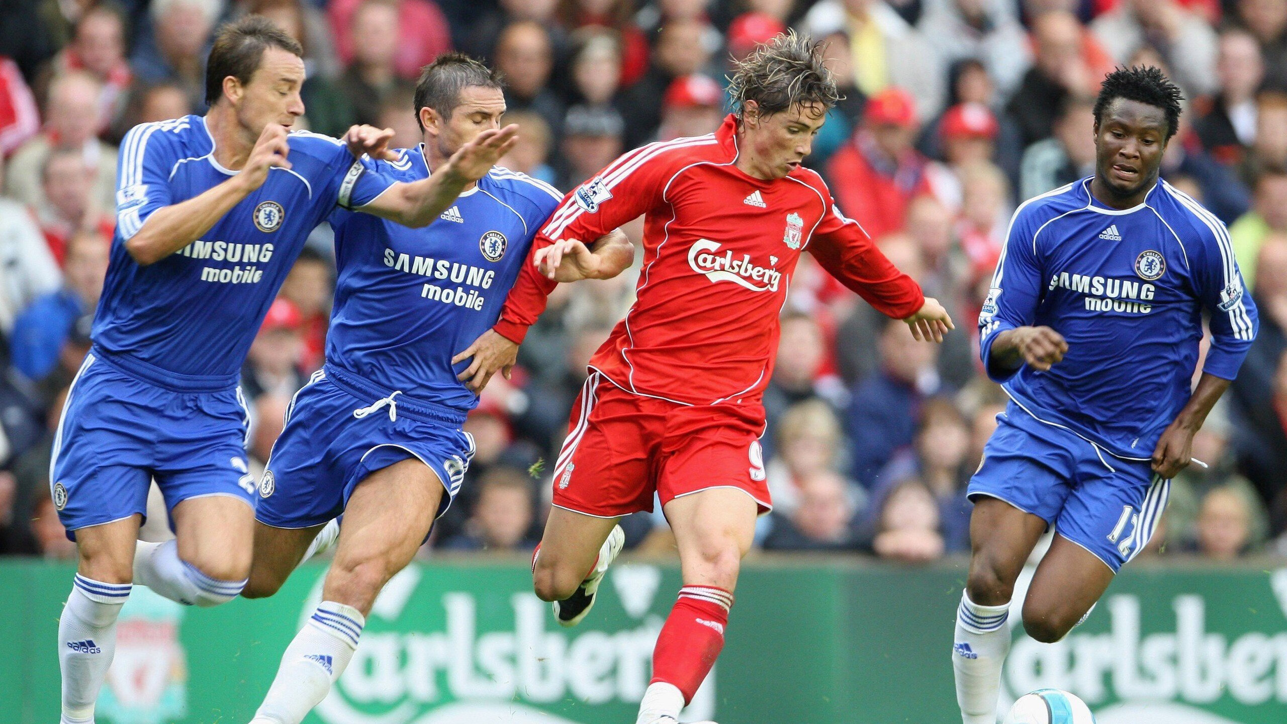 互联网大数据助力中国足球赛场分析，足球比赛大数据分析app