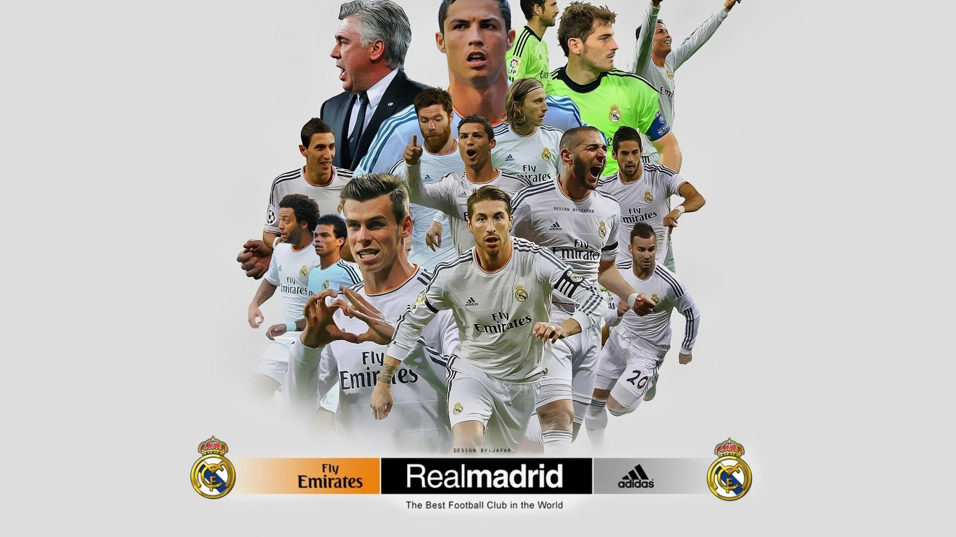 开云体育官网登入-亚军也是荣耀：那些未夺冠依然光彩夺目的球队，亚军有奖杯吗