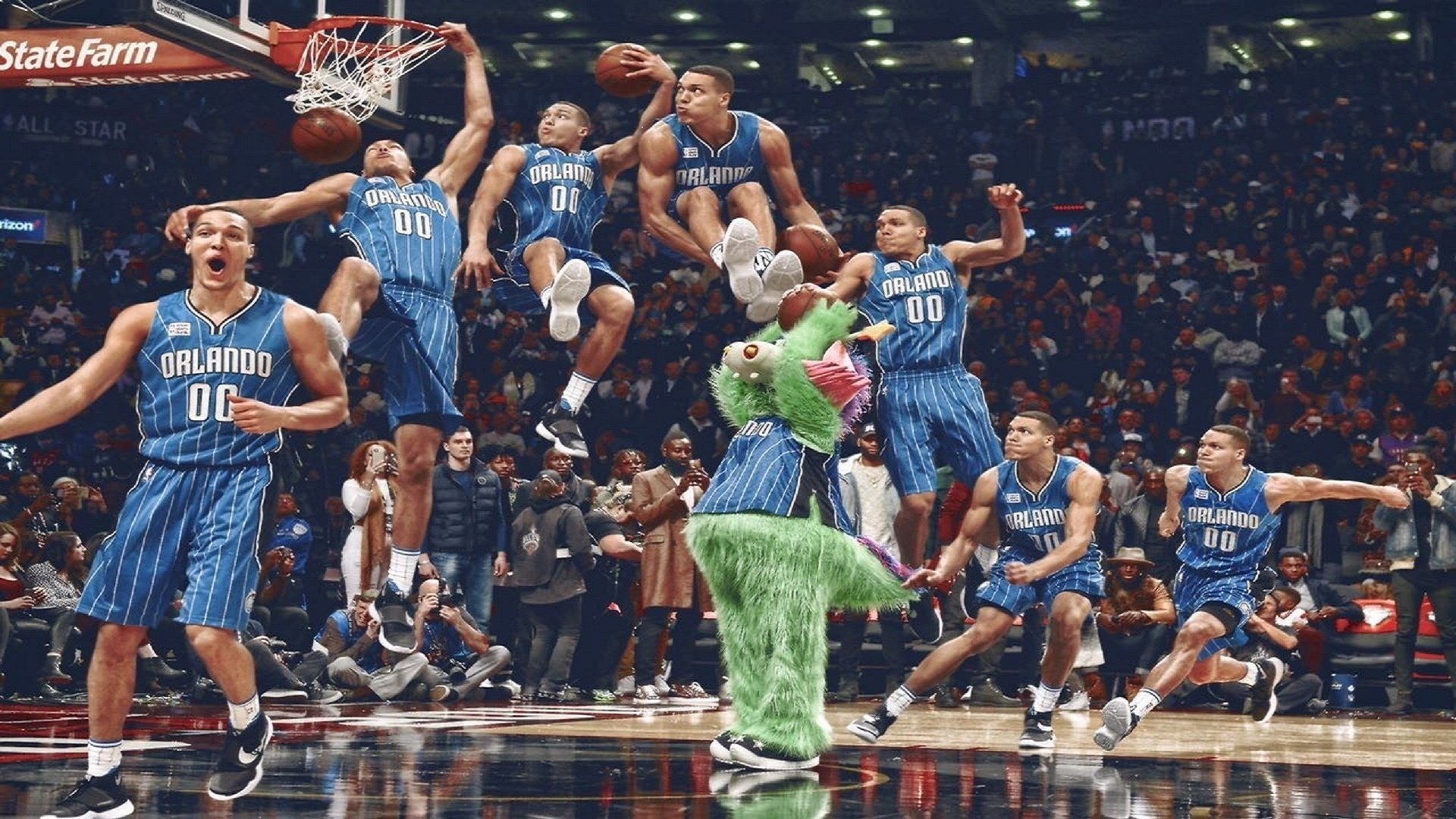 令人窒息的“点球绝杀”集锦，点球经典