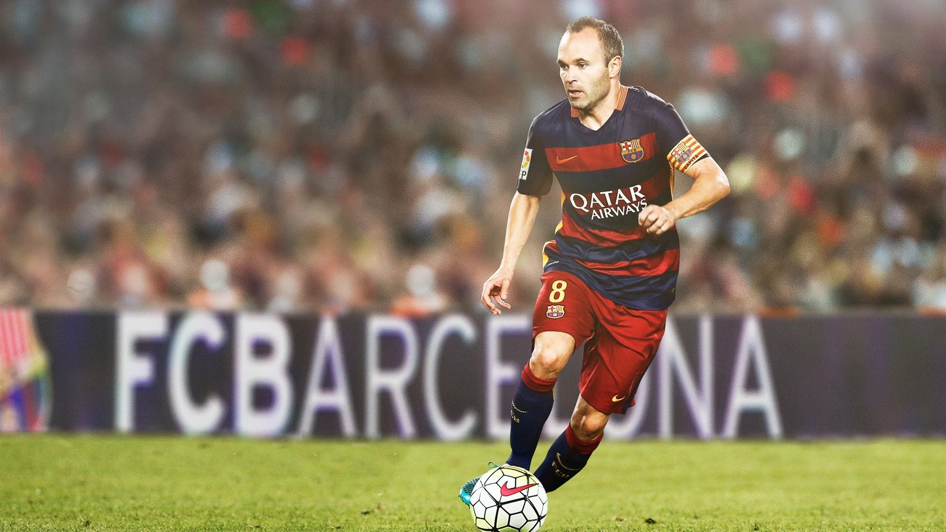 令全场沸腾的“疯狂庆祝”时刻全集锦,疯狂f1