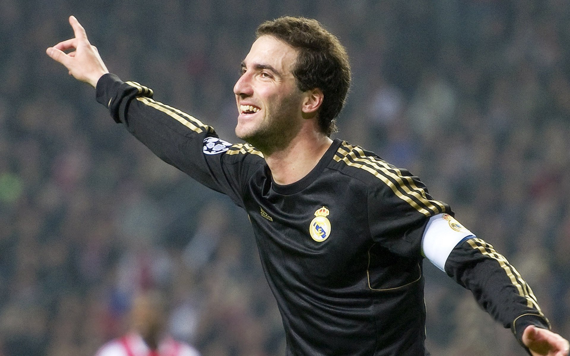 克罗地亚马术协会与非洲马术协会开展技术援助项目，提升当地水平。