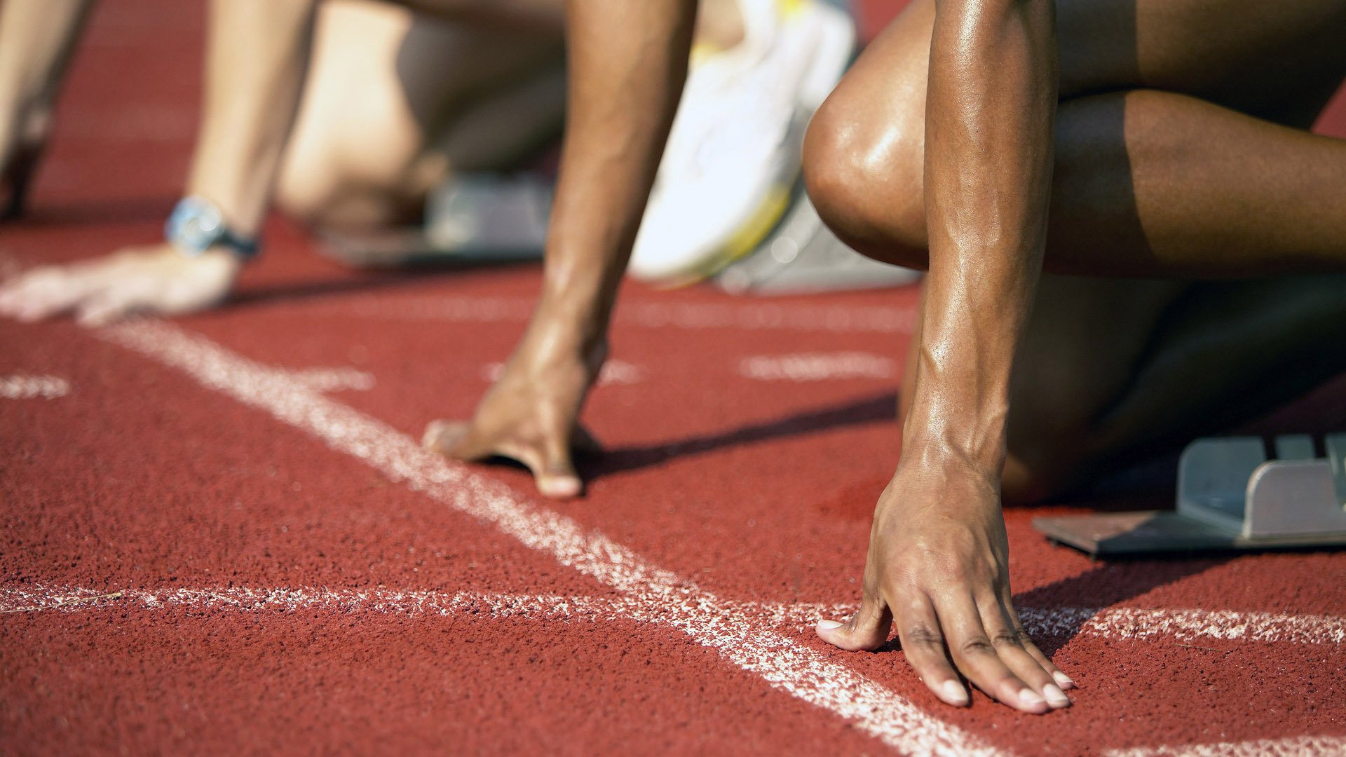 全国青少年“篮球+社区”公益合作项目在南京启动,融合多方资源打造新青训生态