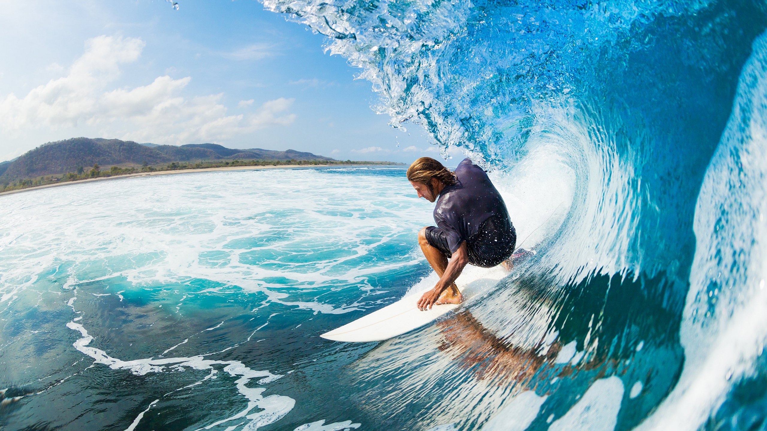 全国青少年“篮球+科技”创新成果展在广州盛大开启，推动产业升级