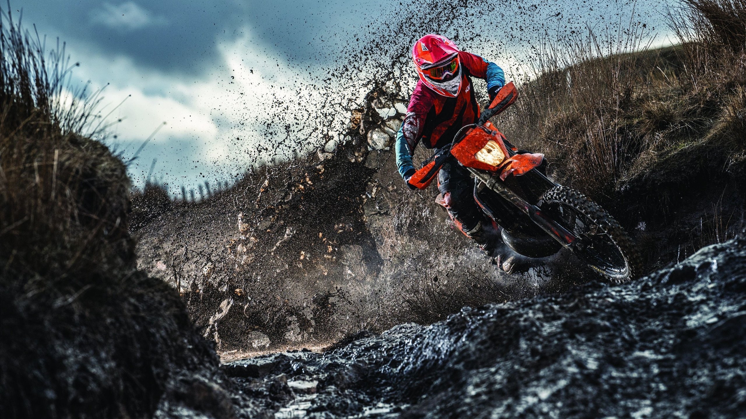 全国龙舟赛，水上竞技绽放团队风采，专业龙舟比赛