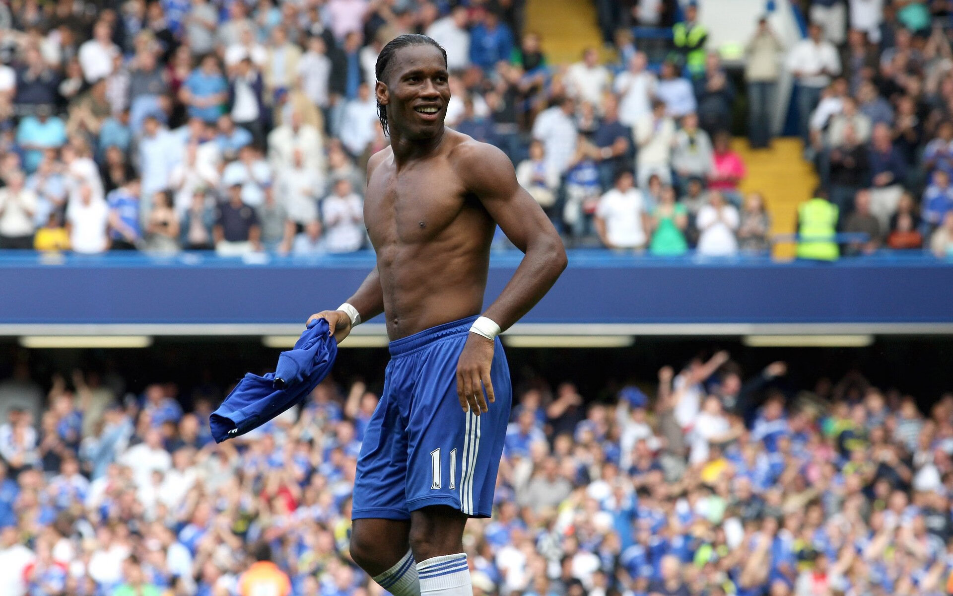 全國摔跤锦标赛，力量与技巧的荣耀舞台，全国摔跤锦标赛事件