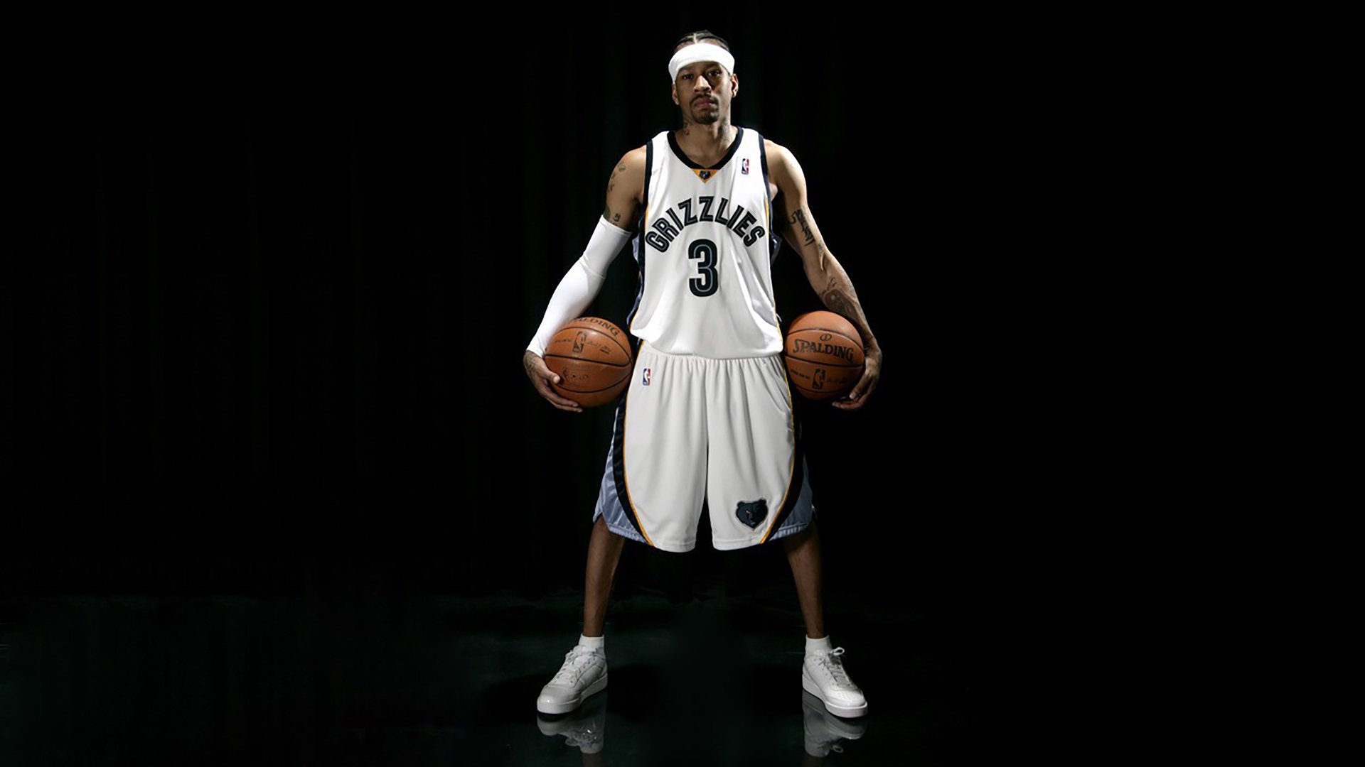 关键封盖：李磊封阻对手最后冲击，稳住胜局！