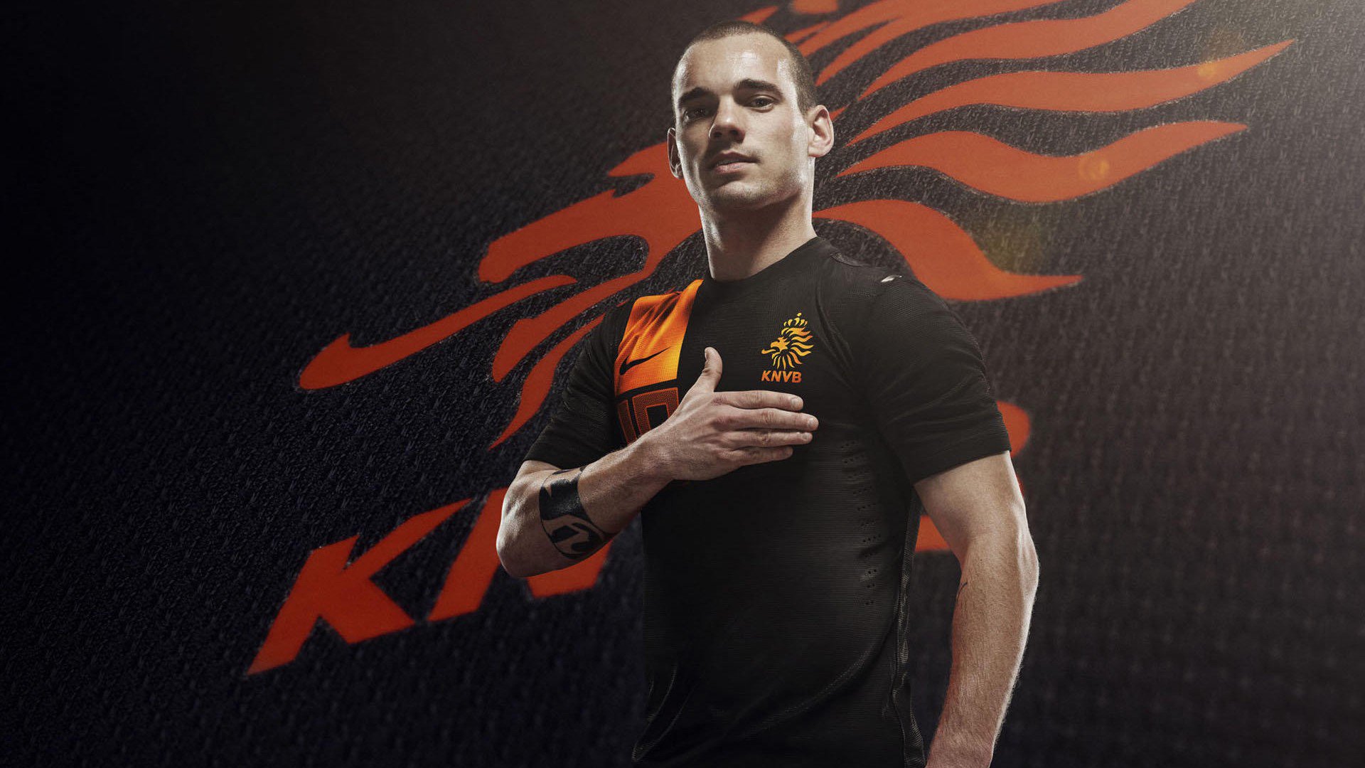 关键封盖：李磊最后封堵对手的必杀球！