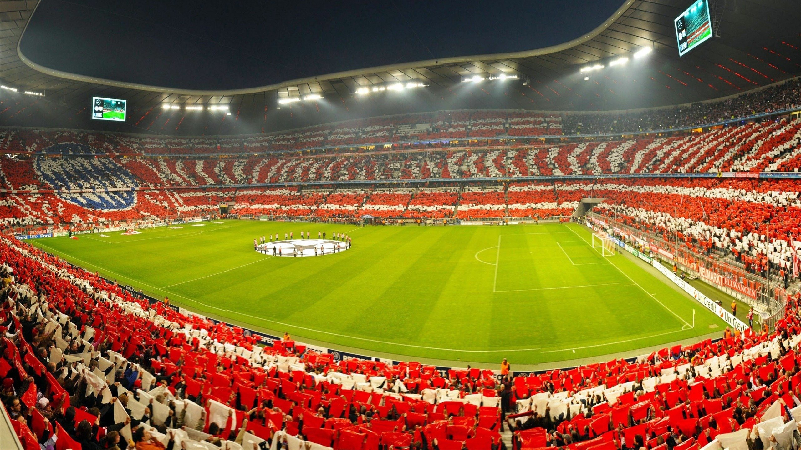 台球比赛中的心理战术解析，台球运动员心理素质训练