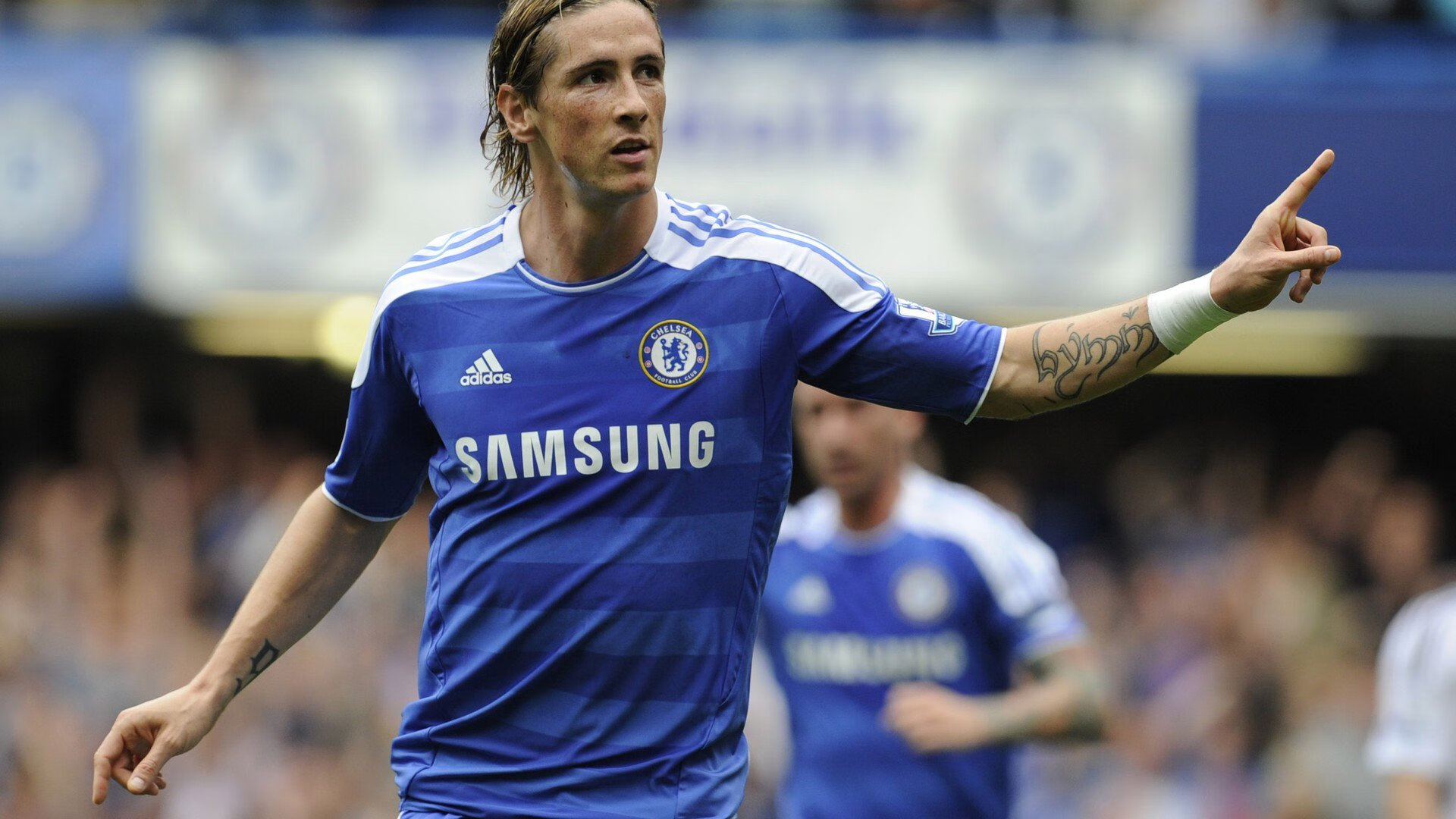 史上最具影响力的欧冠明星球员，欧冠著名球星