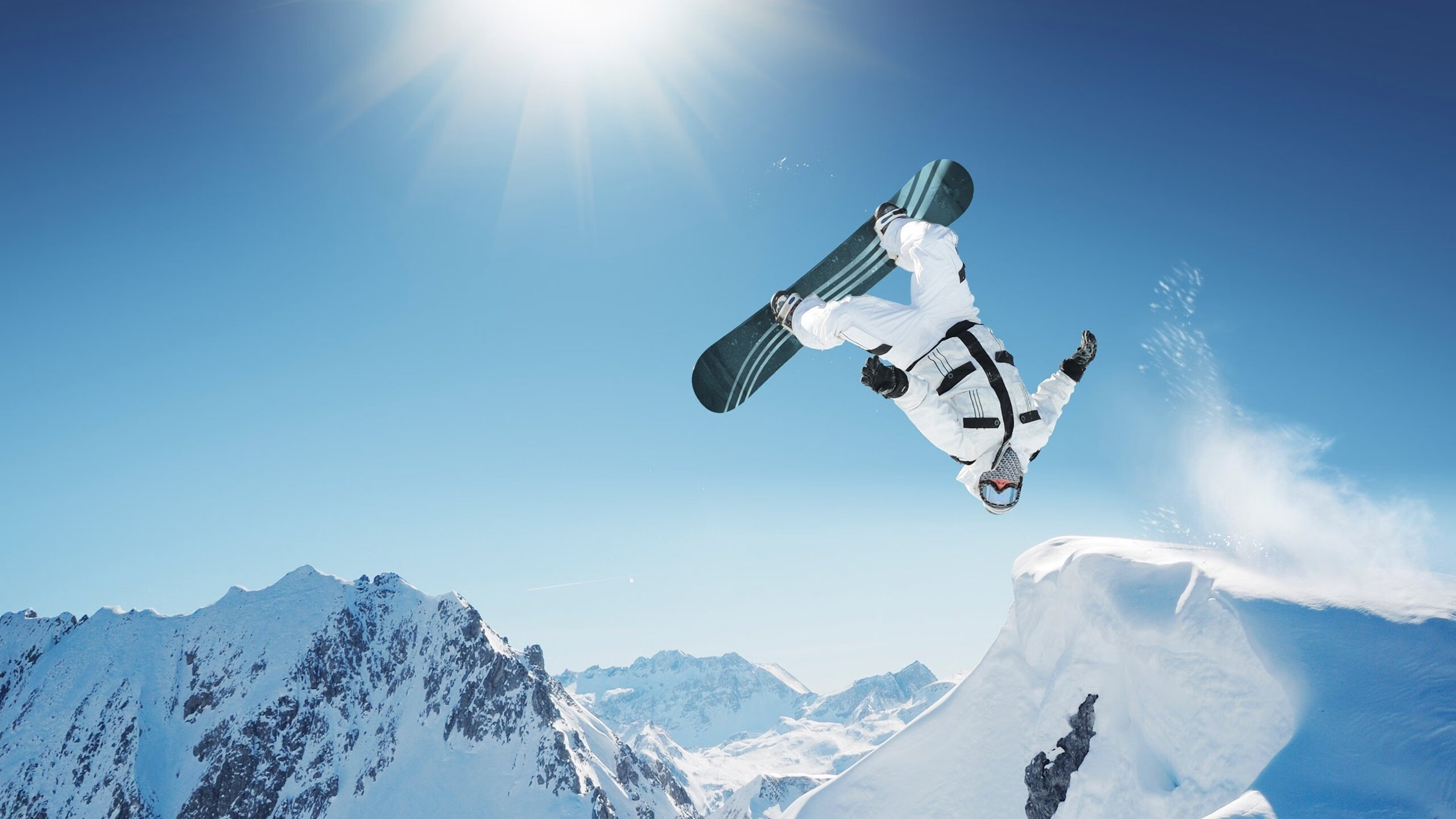 国际快闪滑冰秀,冰上舞者挥洒青春热情,滑冰舞蹈视频