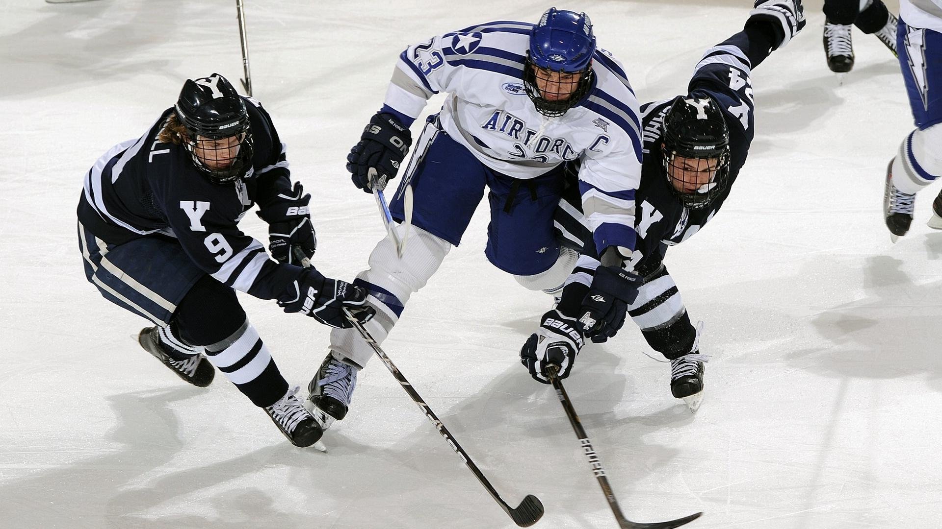 大型国际台球竞技平台启动，为运动员搭桥铺路，国际台球大赛
