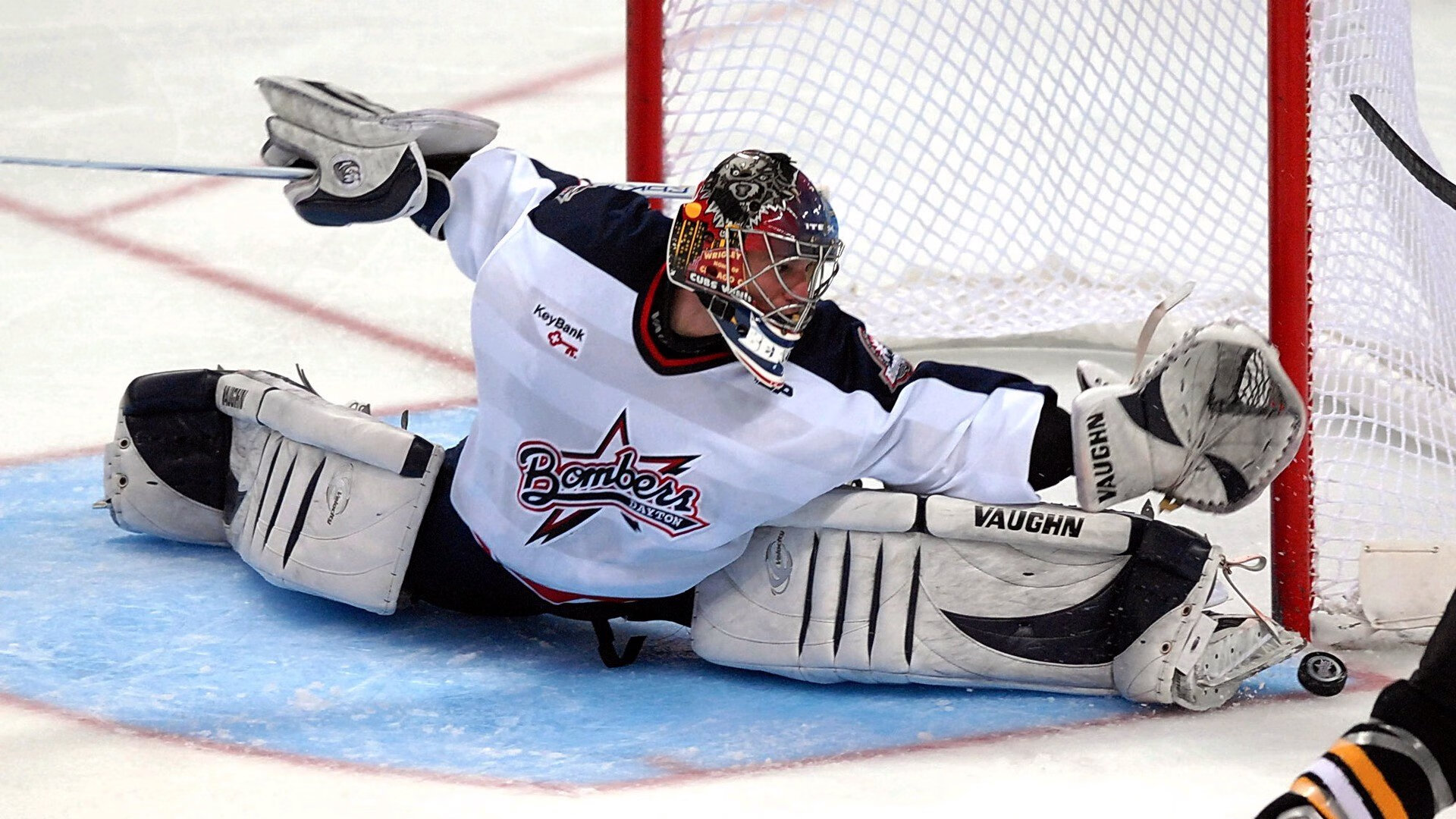 守望先锋 电竞生态持续繁荣，守望先锋电竞agilities