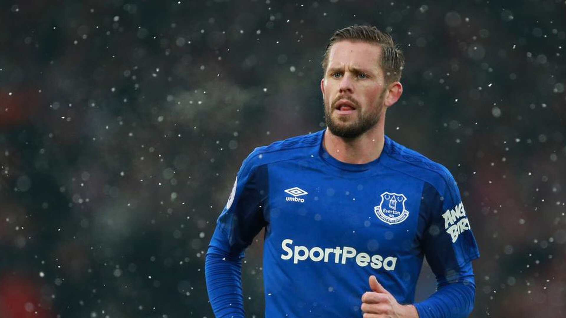 心理抗压：运动员如何应对赛场压力，运动员压力大怎么缓解