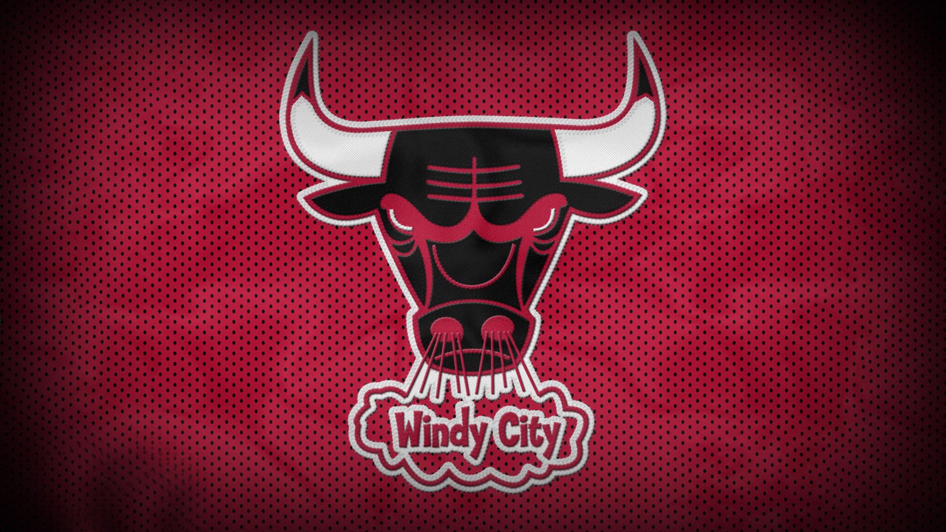 攀岩冬季挑战赛，冰雪中的勇者之争，攀岩 决赛