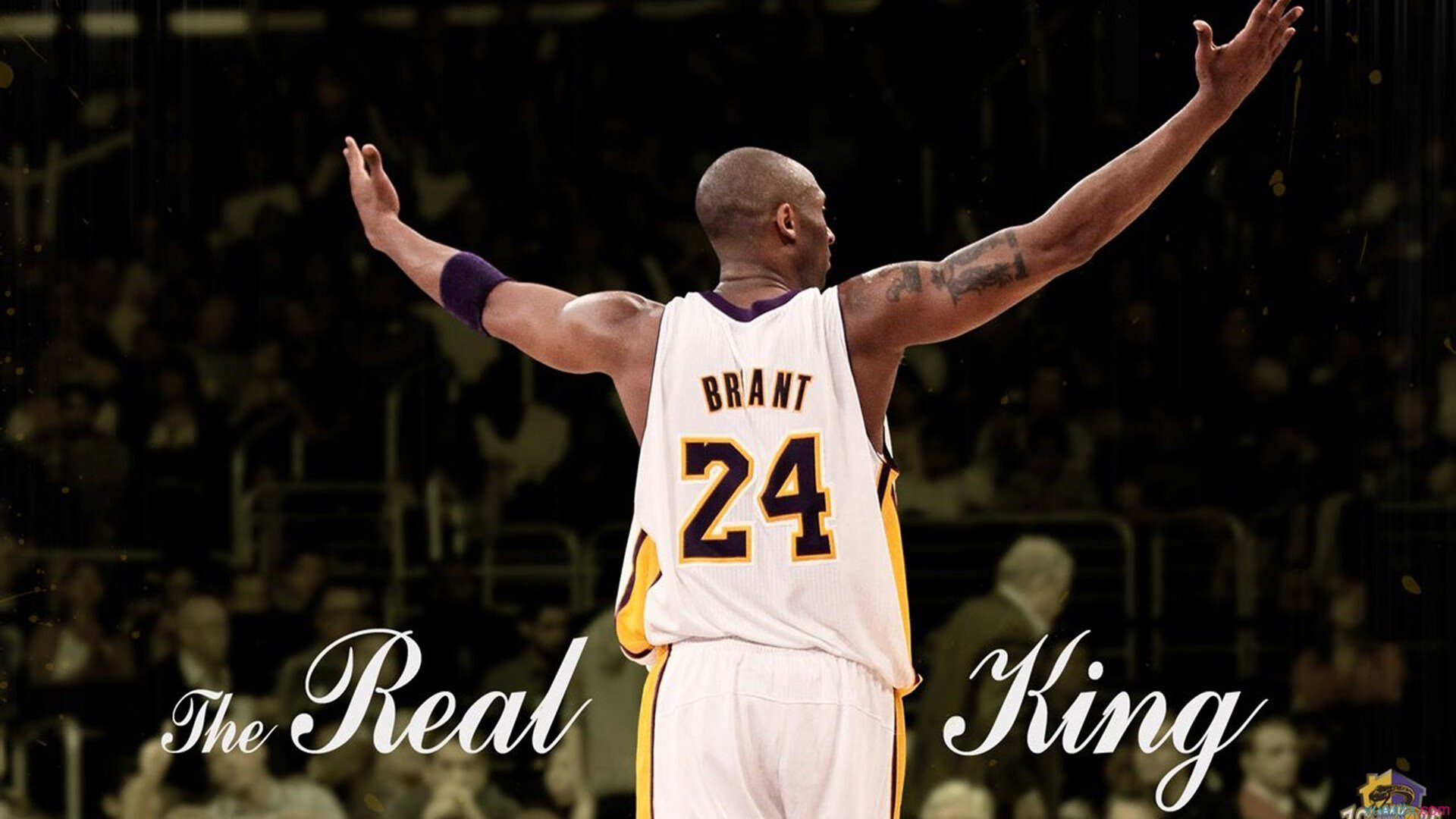 观众期待！新兴技术将在未来赛场亮相，2020新兴科技