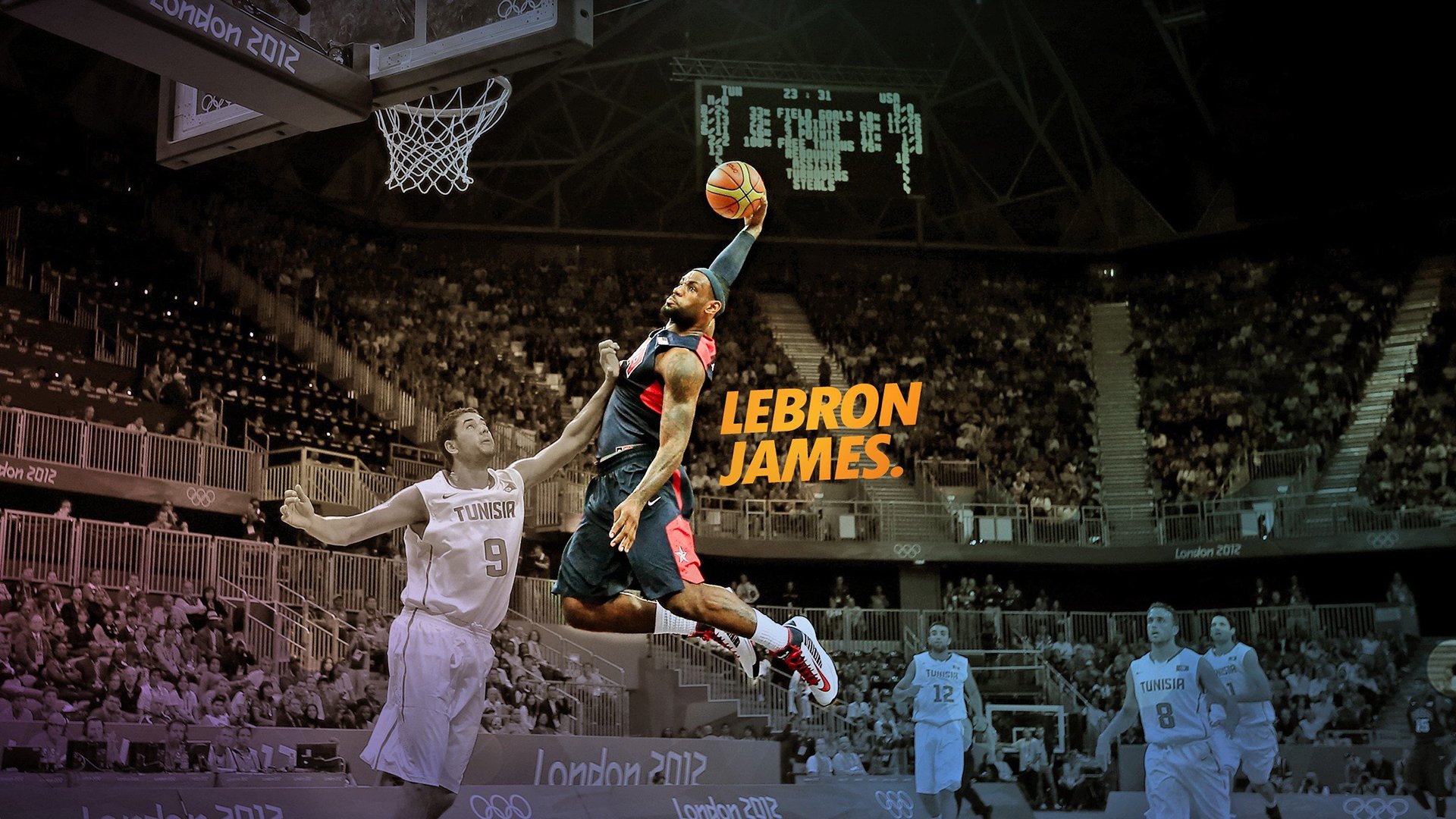 开云官网在线-迈阿密热火“坚不可摧”的防守体系，季后赛的杀手锏！，迈阿密热火阵容